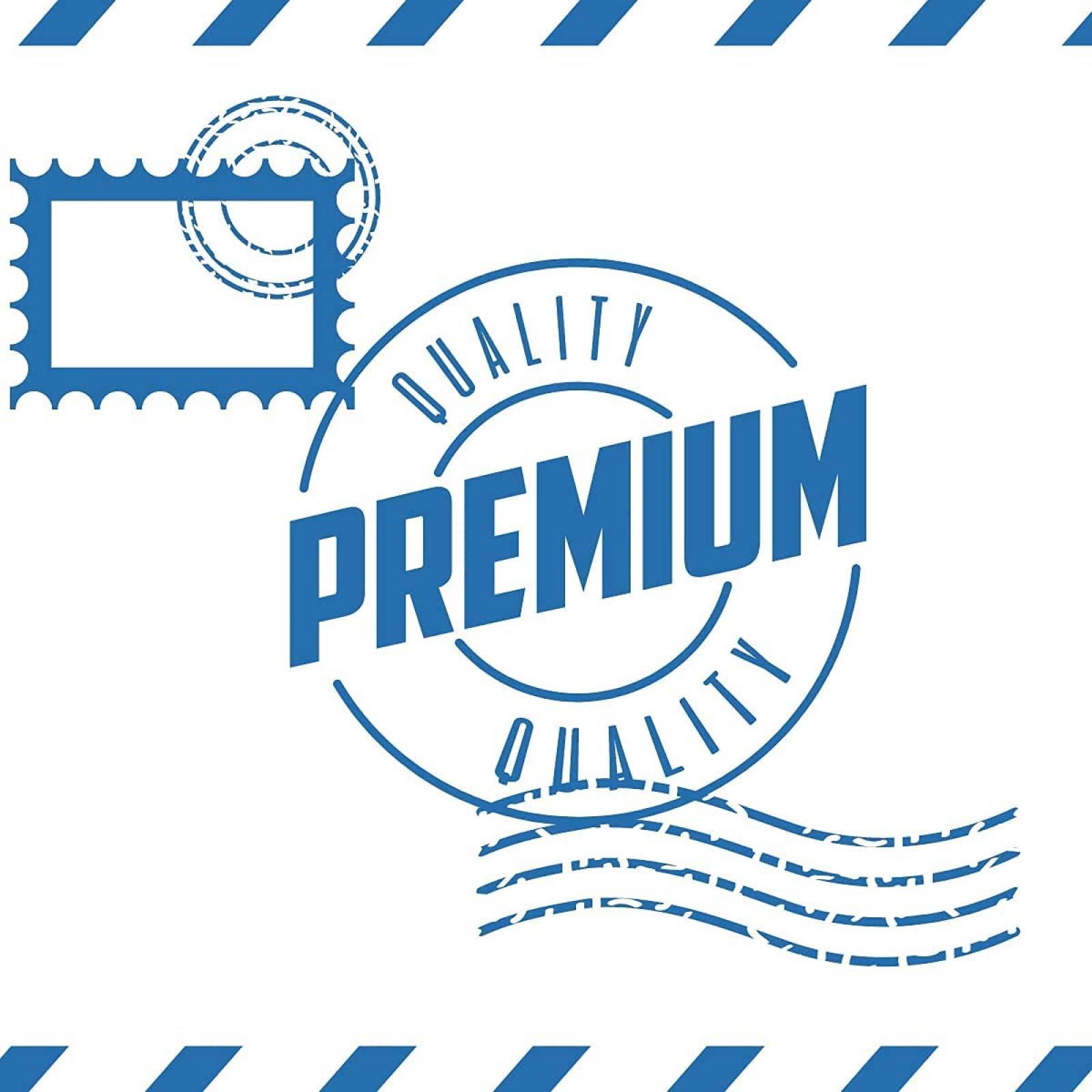 Churrito Nopal Orgánico y harina de maíz, 750 gr.