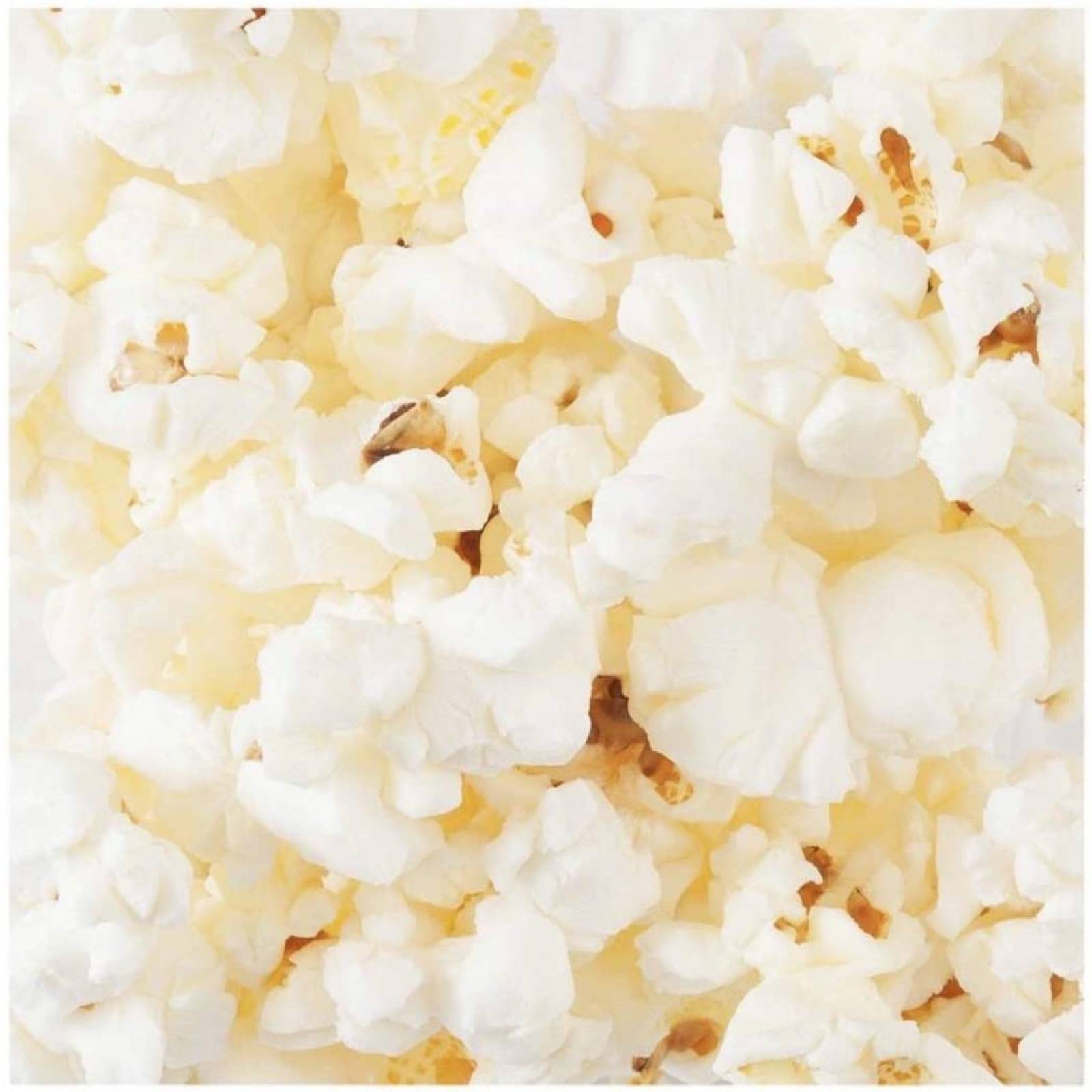 PALOMITAS DE MAIZ PARA MICROONDAS ACT II NATURAL CAJA DE 1.92 KILOGRAMOS CON 24 SOBRES DE 80 GRAMOS BOTANA