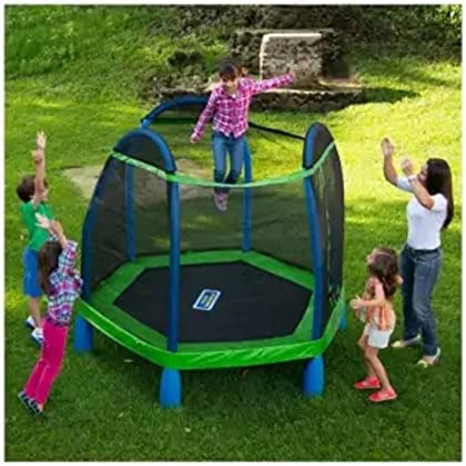 B Braun Cepillo De Dientes Oral B Pilas Combo X2 Cepillo Dental