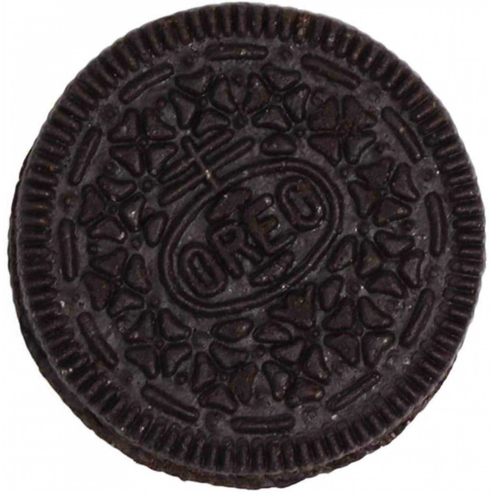 Galletas Oreo