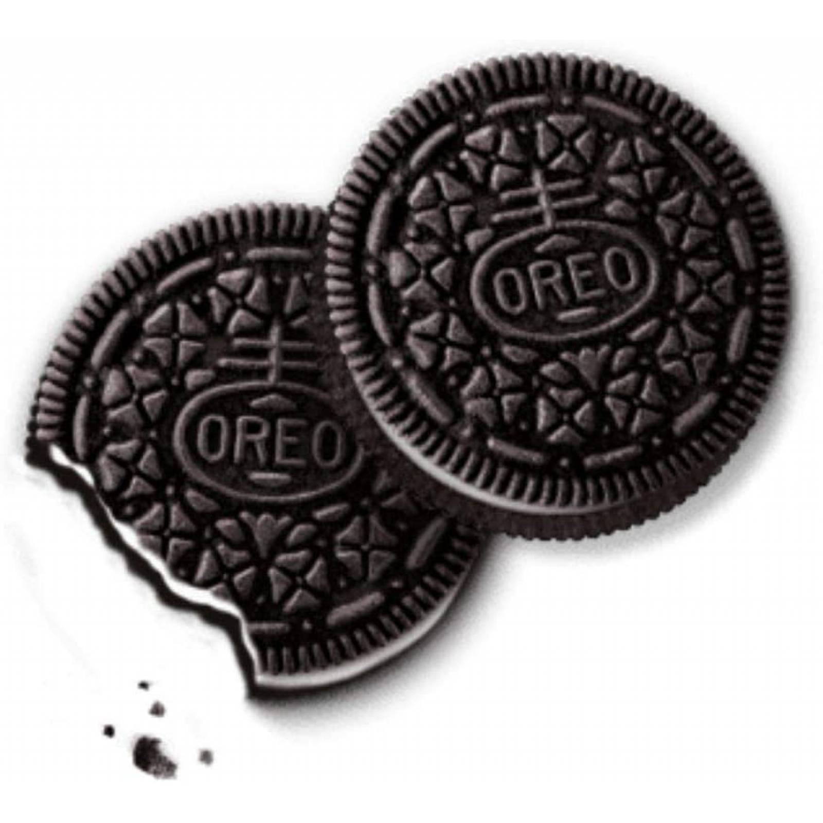 Galletas Oreo