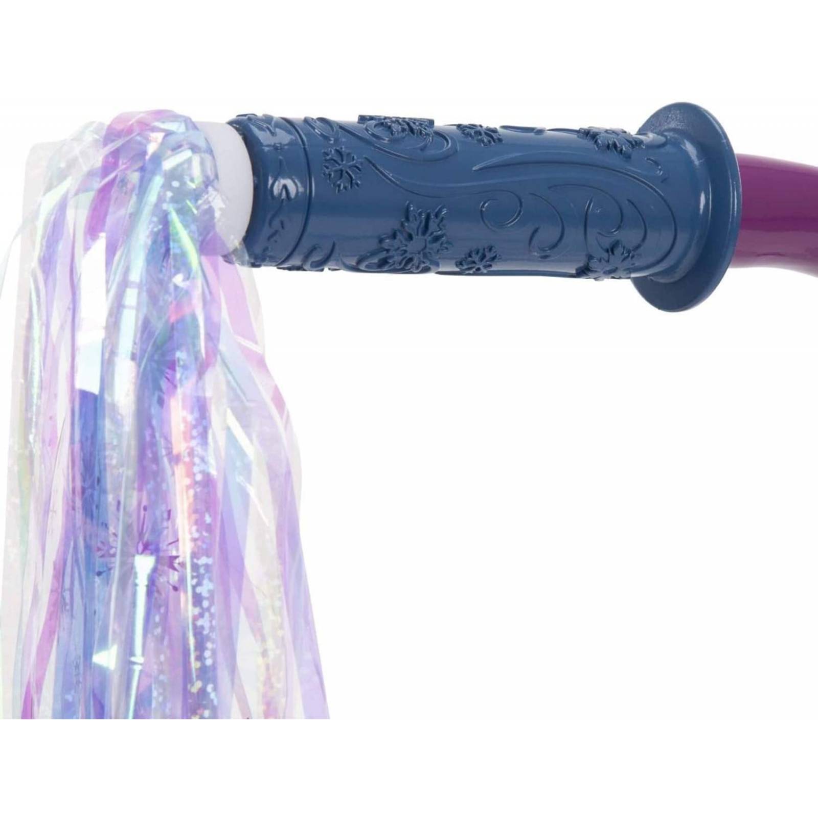 Huffy Frozen ll 16" Girls Bicycle