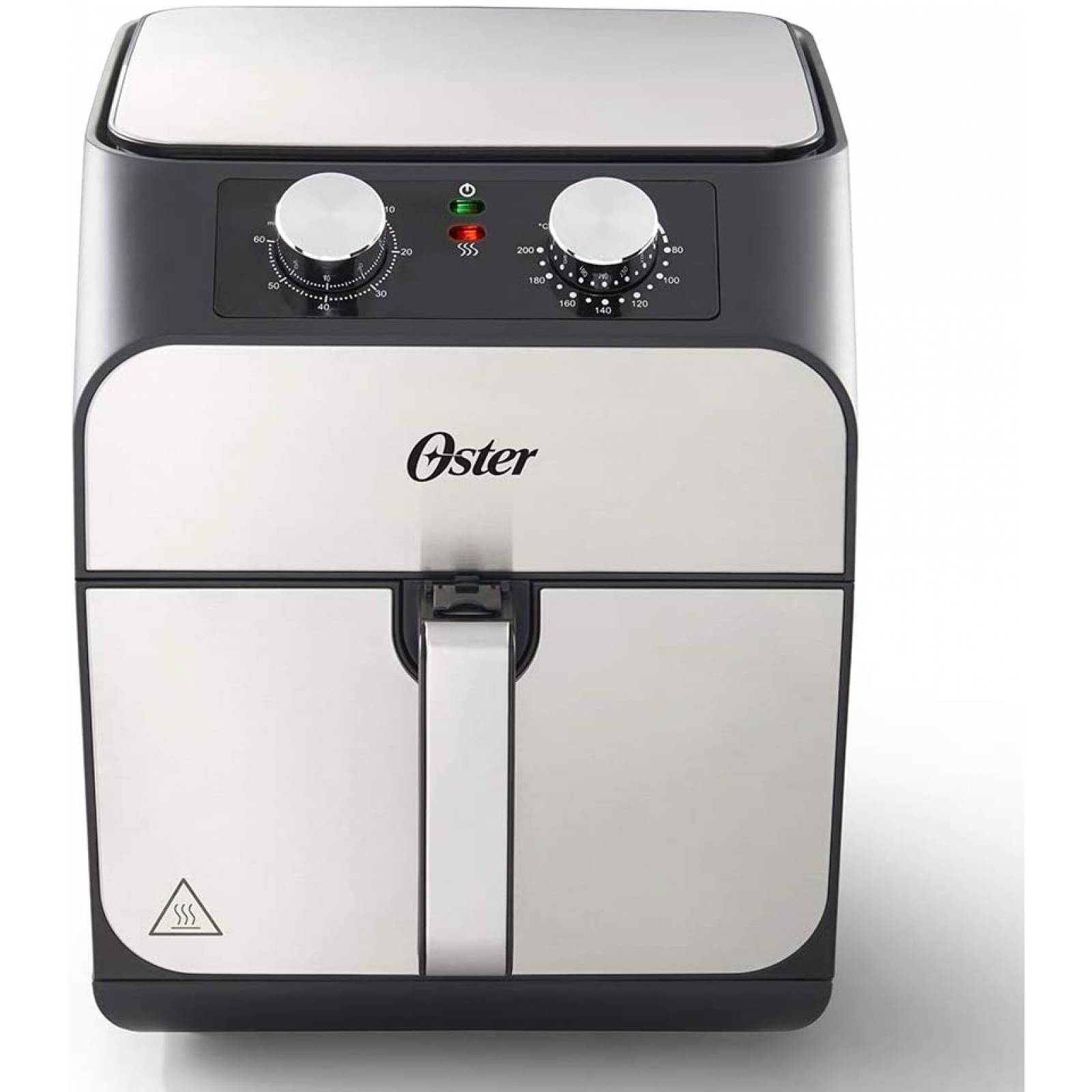 Freidora de aire Oster®
