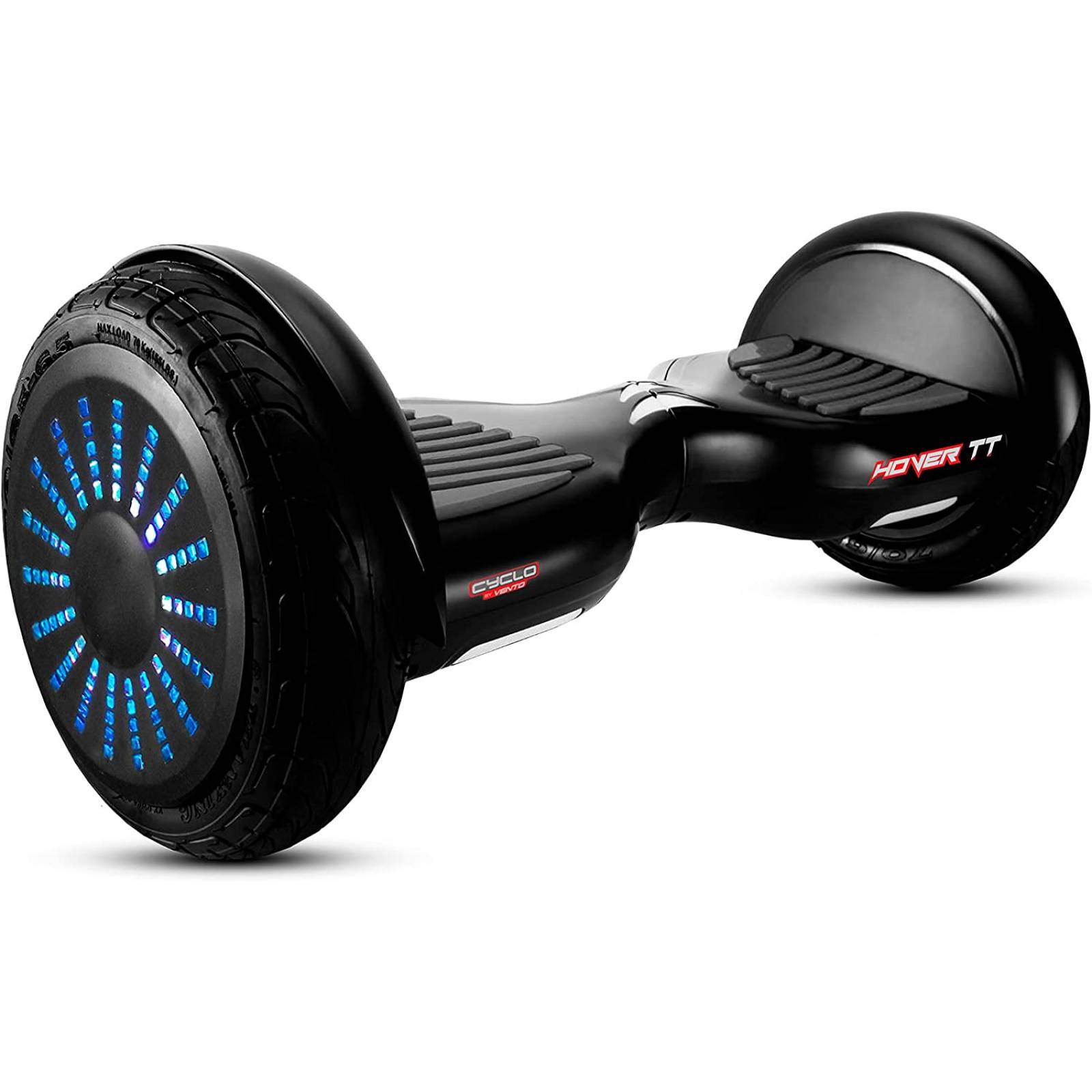 Vento Hoverboard Cyclo Hover TT