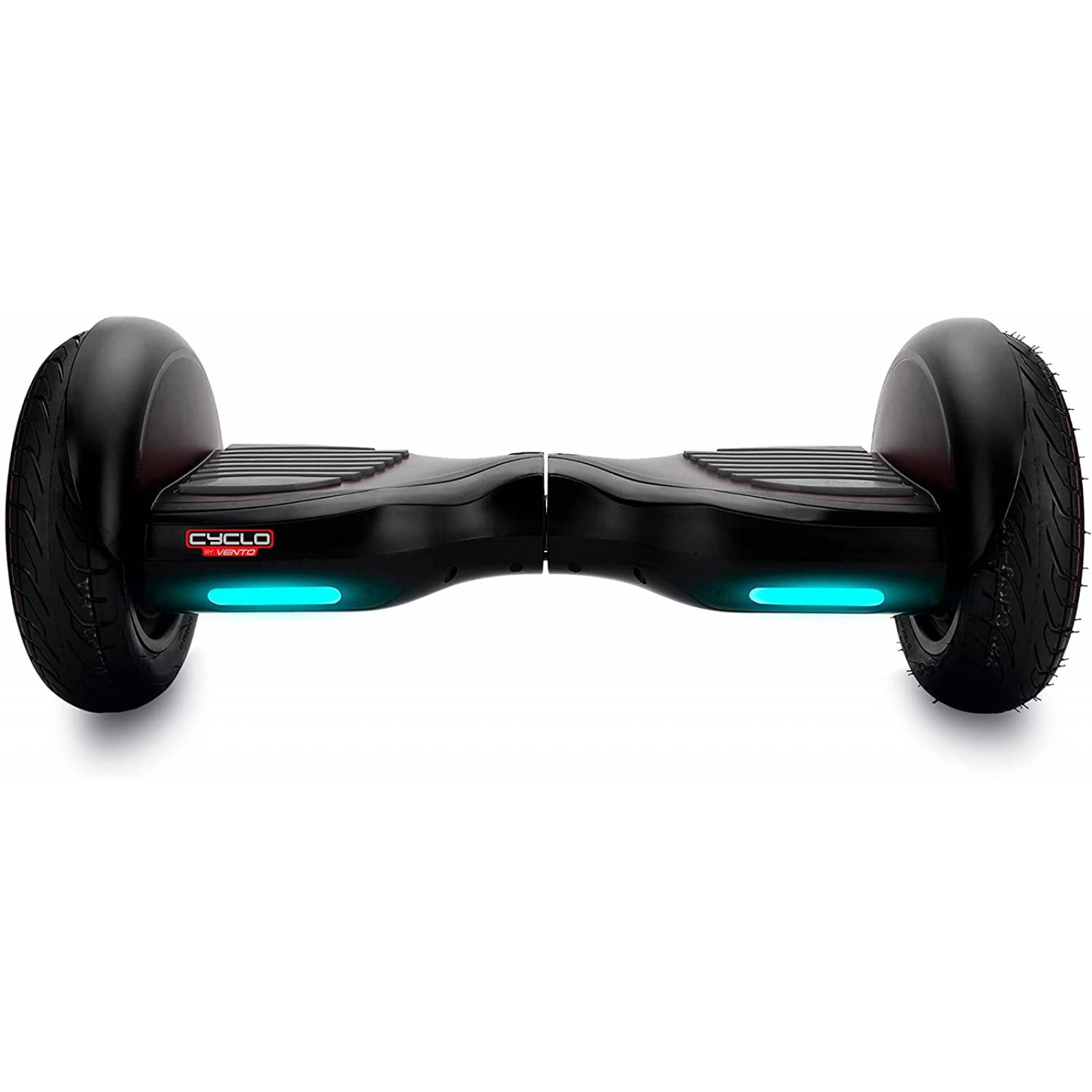 Vento Hoverboard Cyclo Hover TT