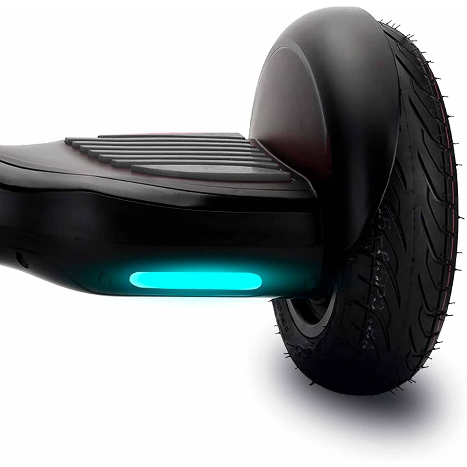 Vento Hoverboard Cyclo Hover TT