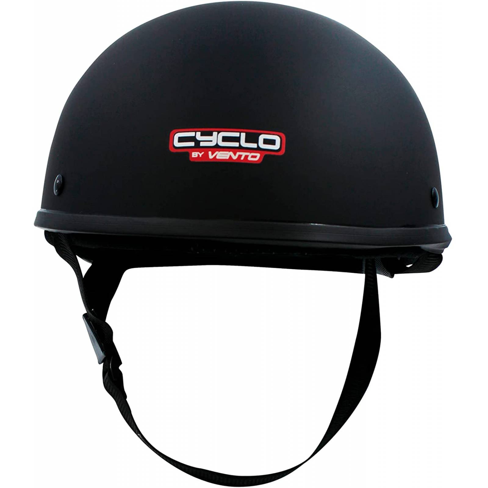 Vento Hoverboard Cyclo Hover TT