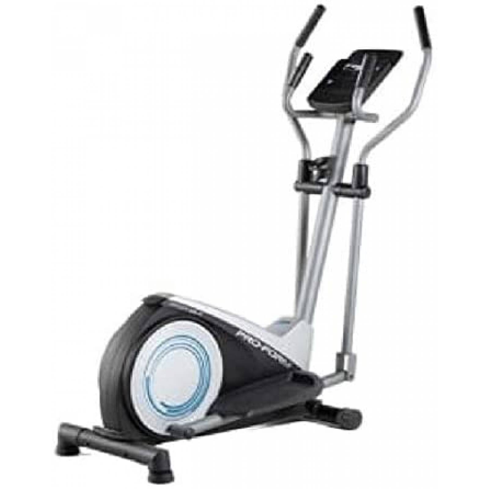 PRO-FORM Elíptica ProForm Sport E 2.0