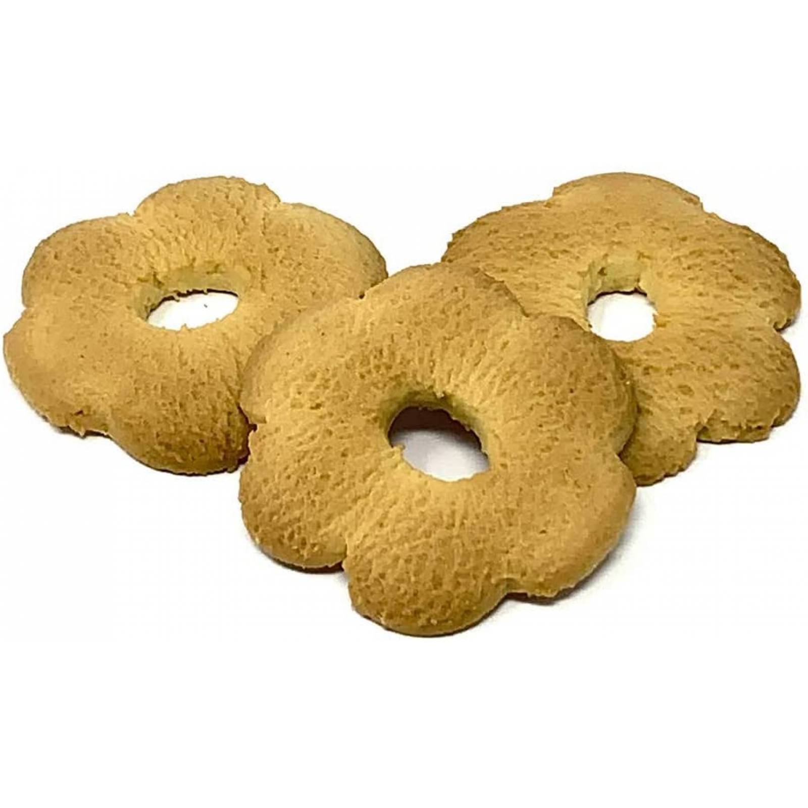 galletas gamesa maravillas | 12 paketines 1.2kg | pan | candy | cafe | leche | chocolates | snack | butter