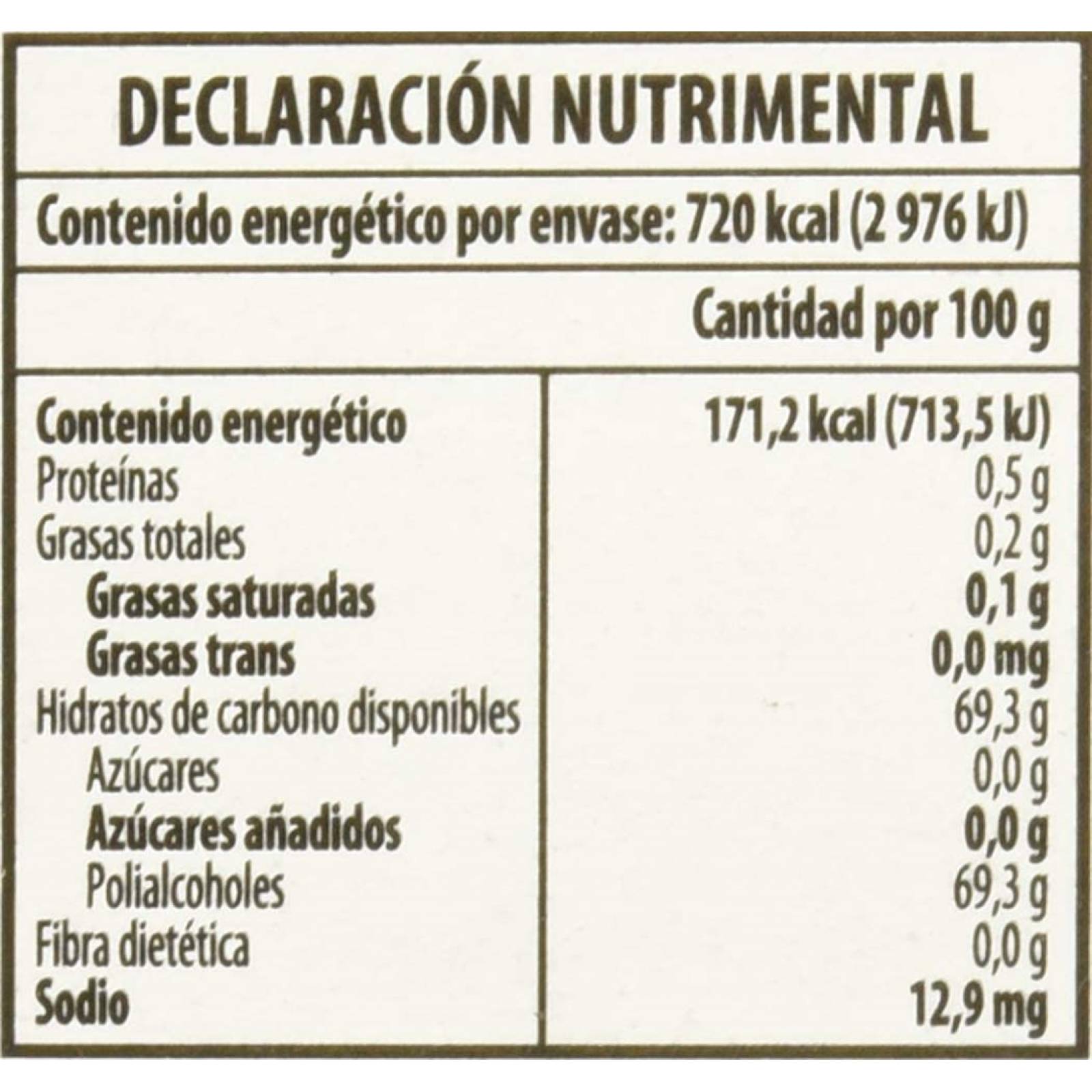Clorets, 4's Plus, 208 gramos