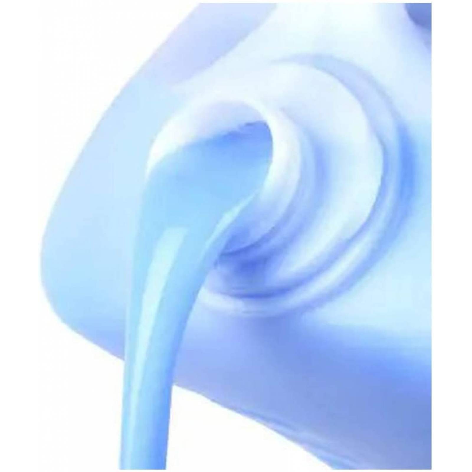 Suavitel Suavizante de Telas Suavitel Fresca Primavera 8.5 L