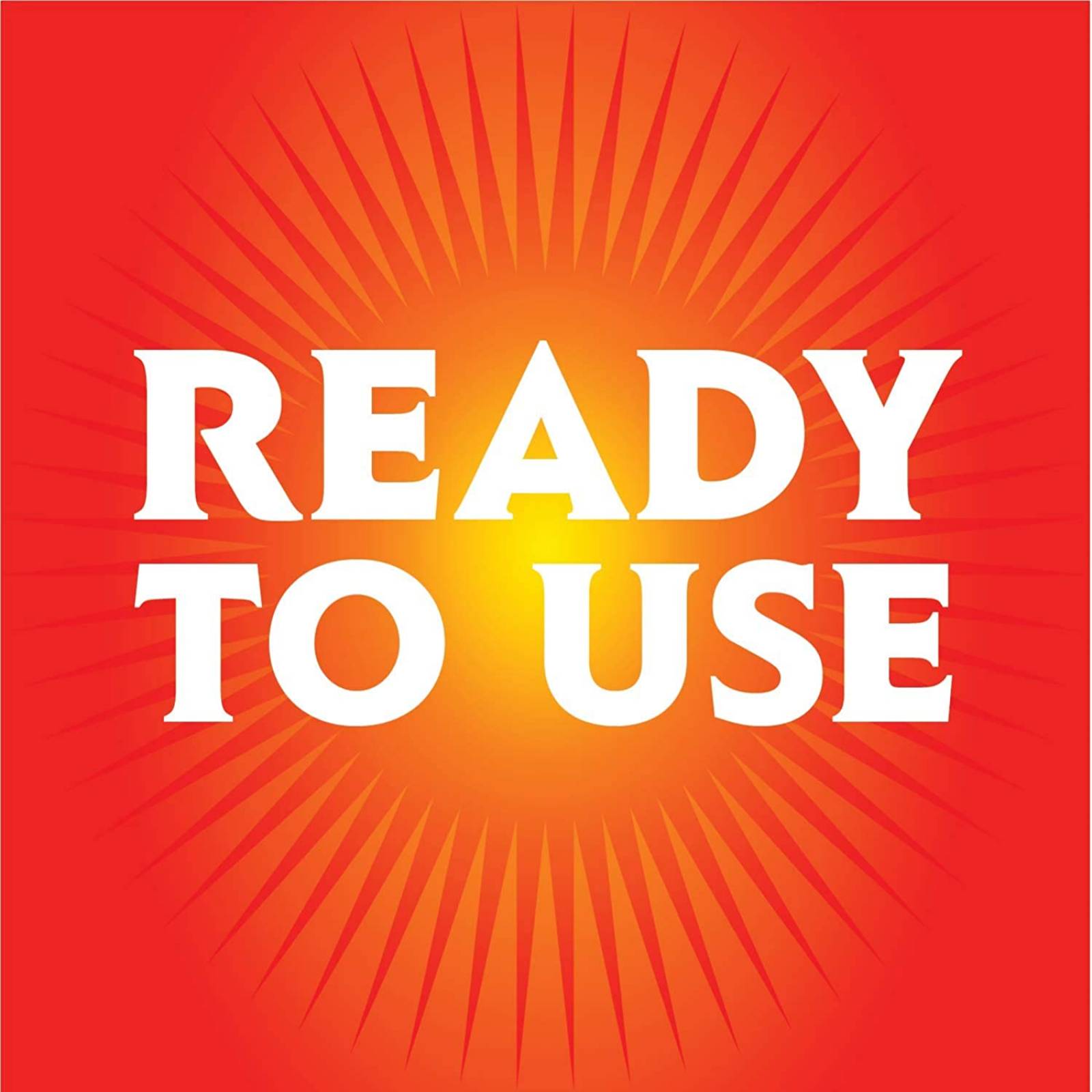 Salsa para alitas RedHot Franks (búfalo)