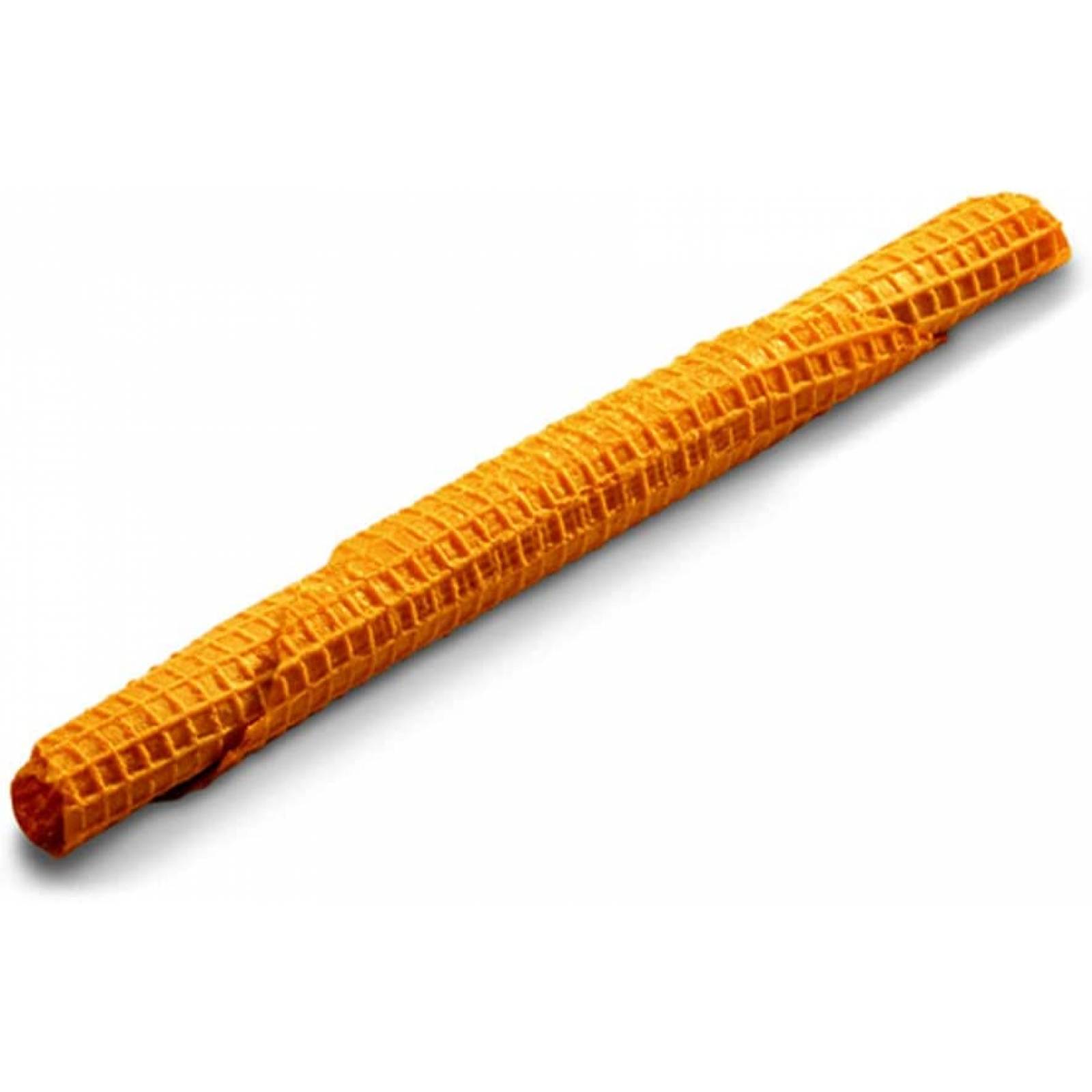 Macma Galletas Barquillos Granel 2 kg