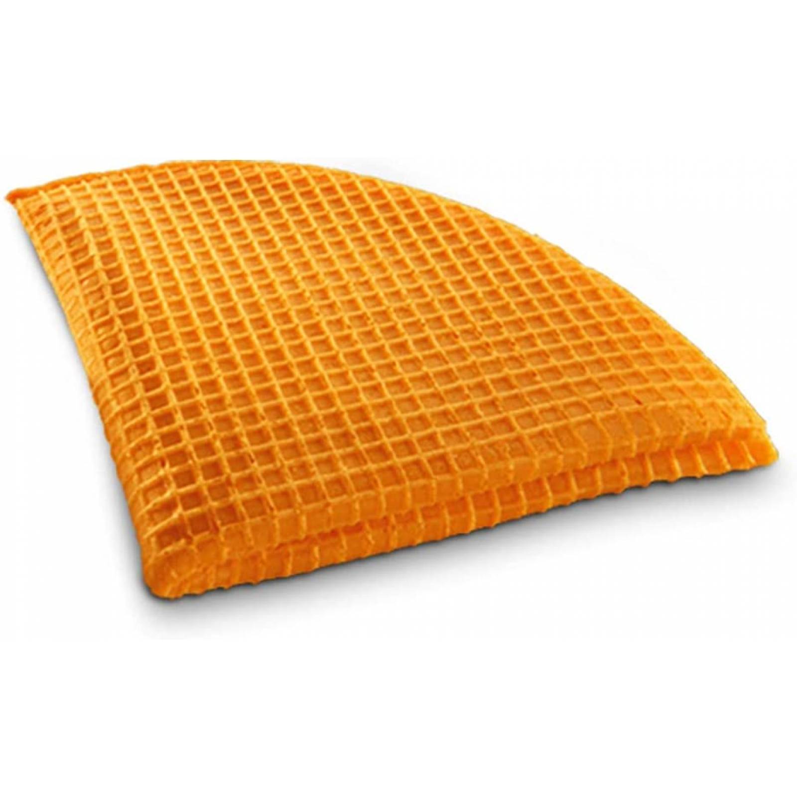 Macma Galletas Abanicos Granel - 1.5 kg