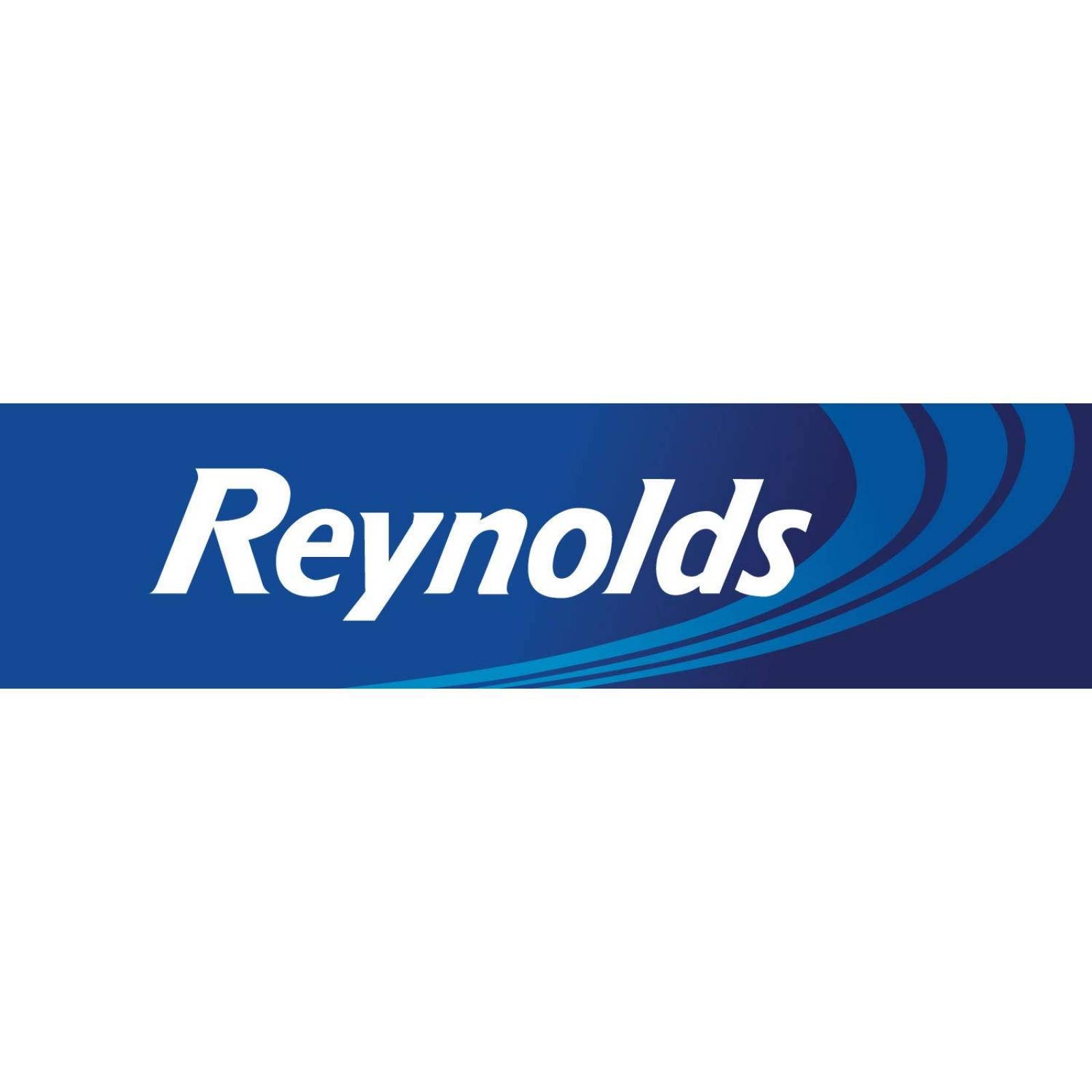 Reynolds Food Packaging RFP614 Papel de aluminio estándar