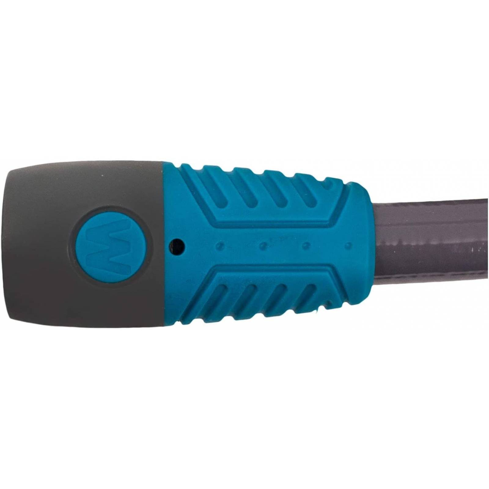 Member's Mark - Manguera profesional resistente a las torceduras de 120 pies