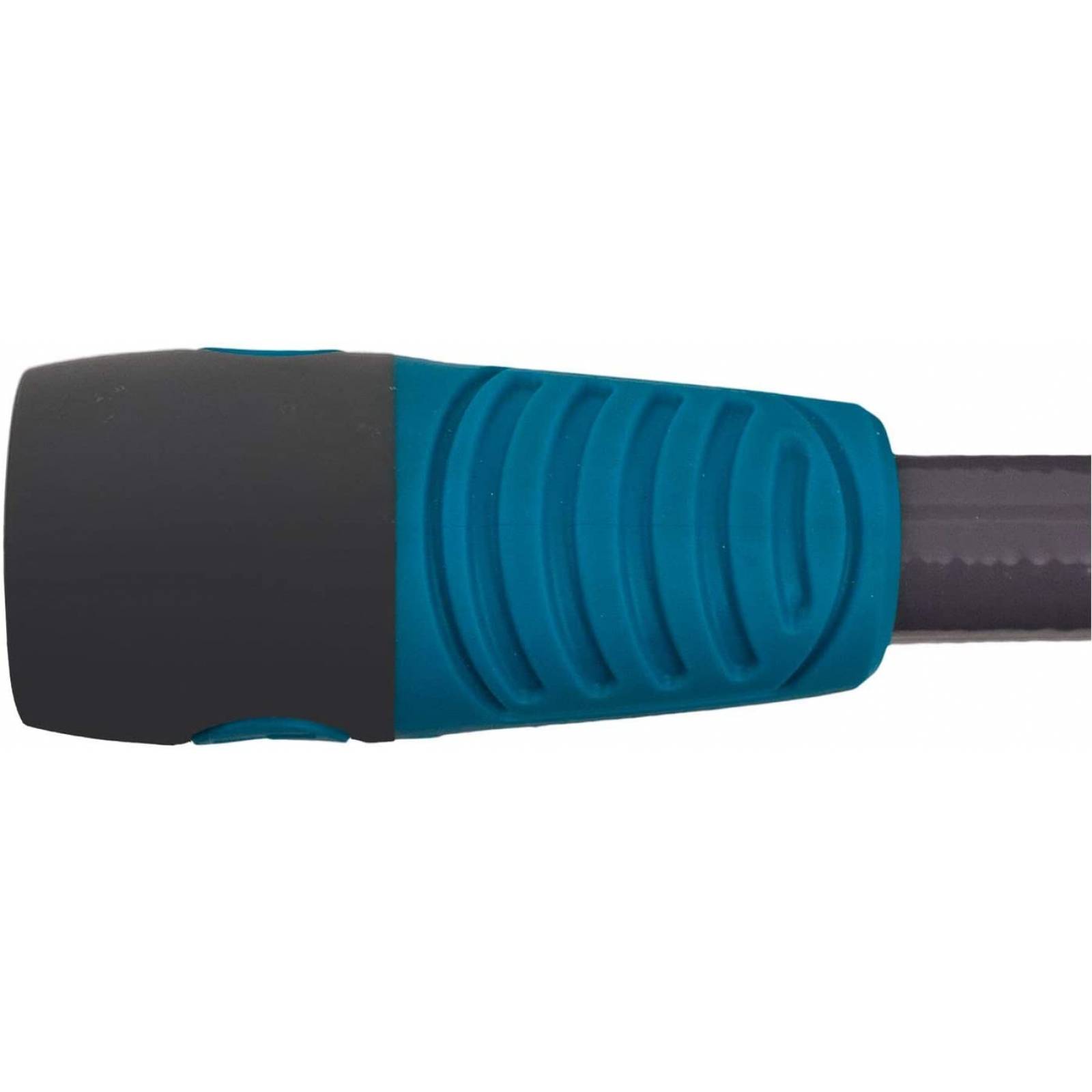 Member's Mark - Manguera profesional resistente a las torceduras de 120 pies