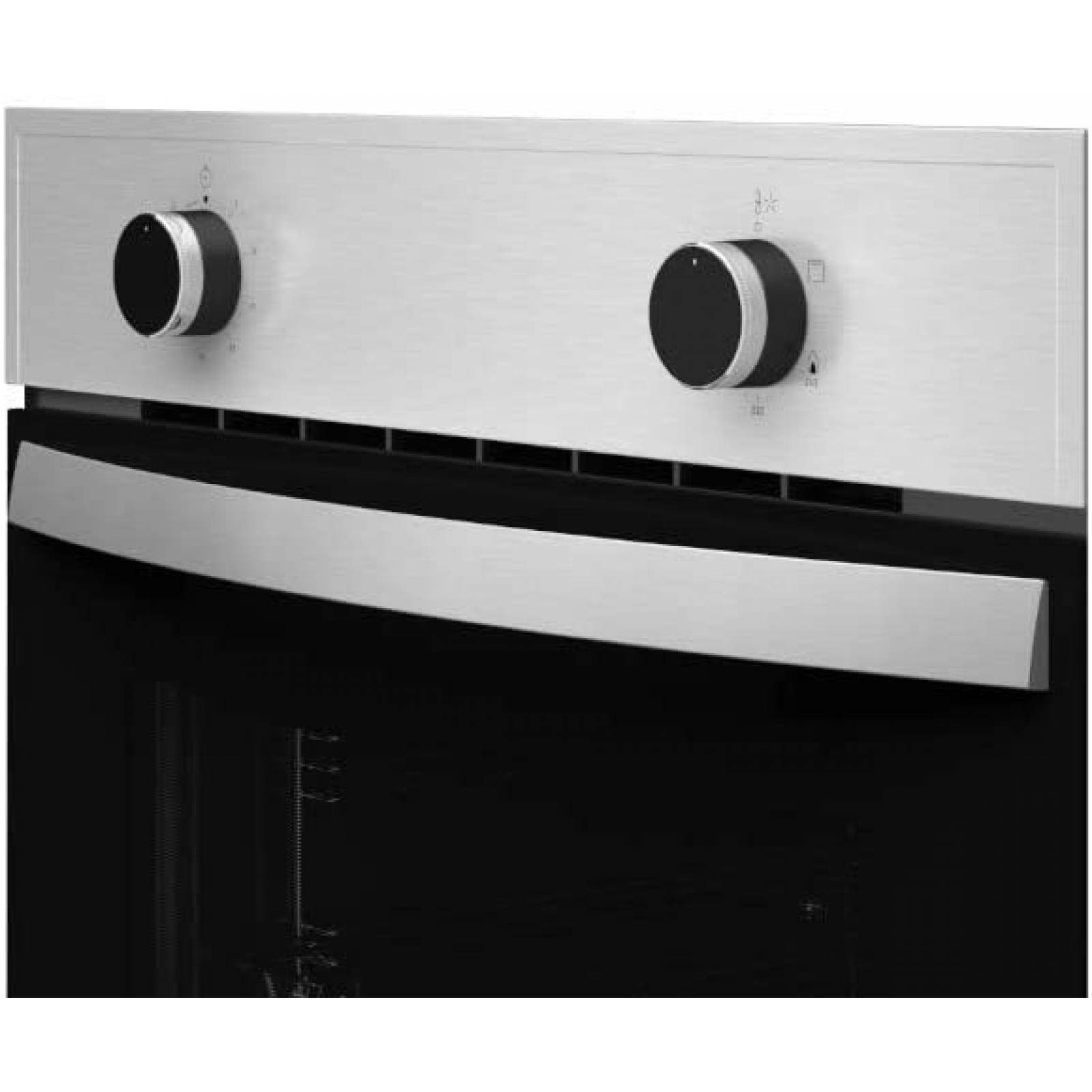 Horno a Gas Teka Hbb 724 G Ss