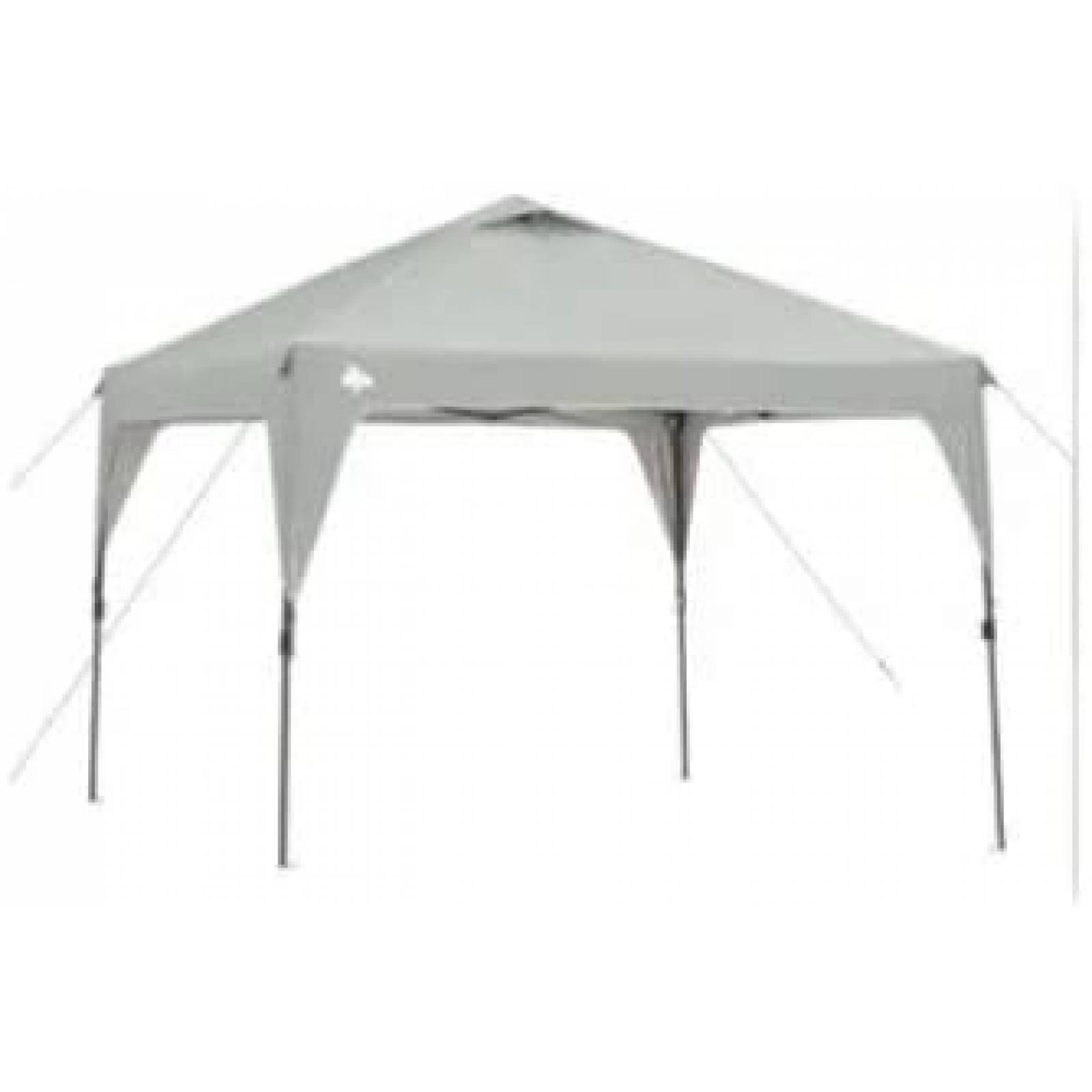 Members Mark Toldo Recreativo 3 x 3 m