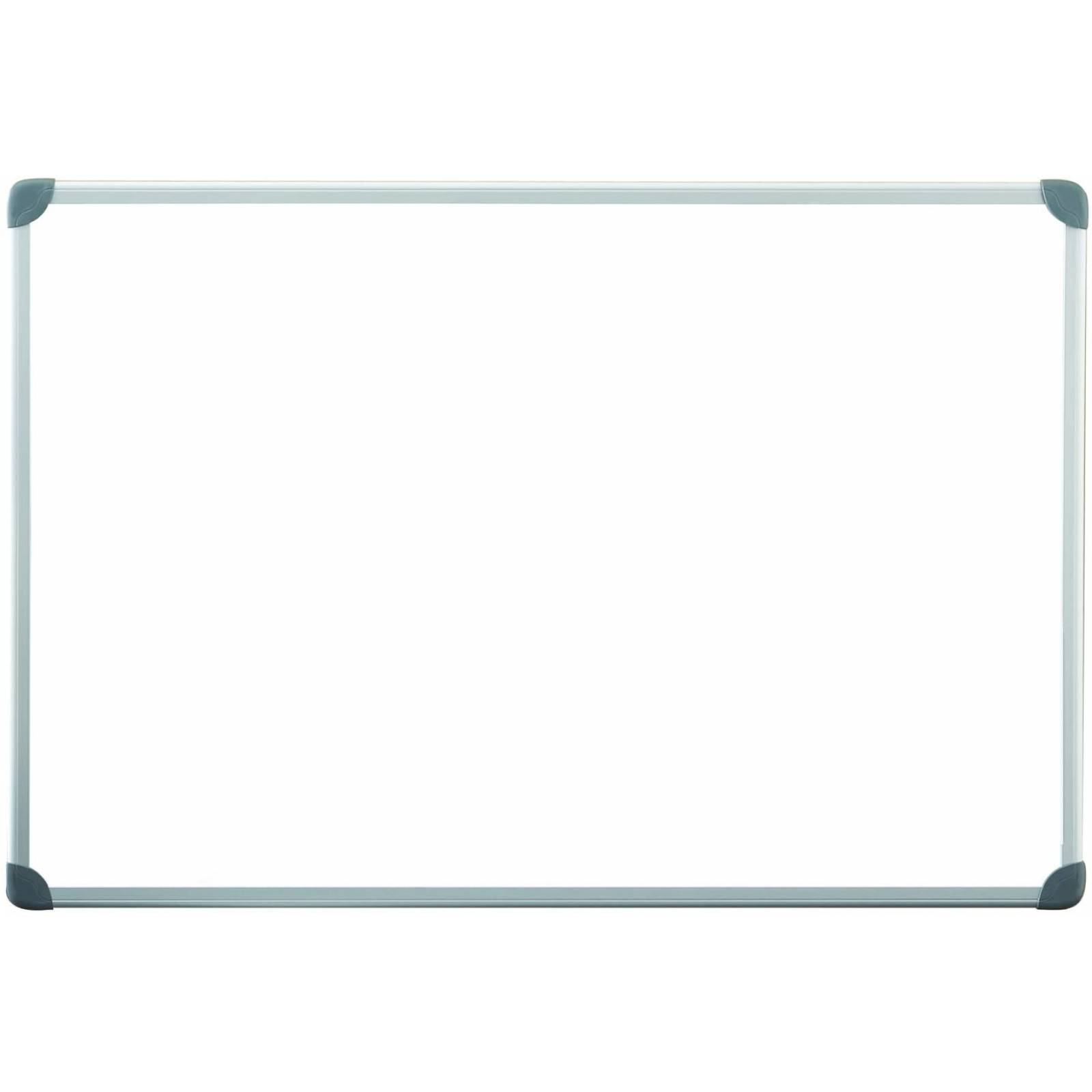 Bañera de hidromasaje inflable portátil