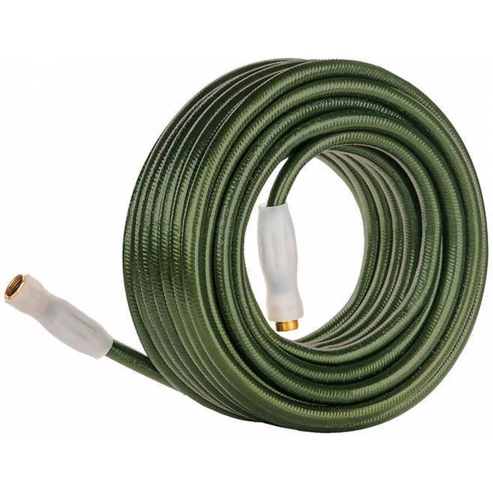 Flexon Flextreme Manguera de grado contratista, 100 pies 5/8 pulgadas