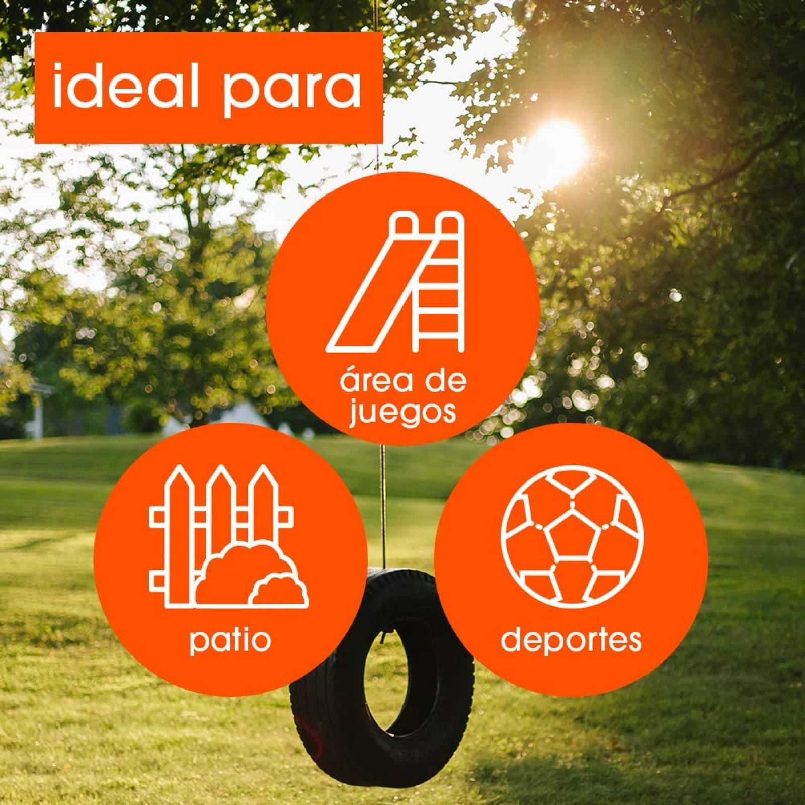 OFF! Family Repelente de Insectos en aerosol 170 gr