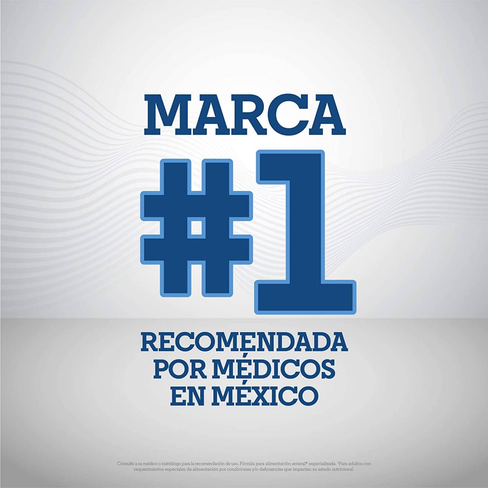 Ensure | Alimentación Especializada | Vainilla| 237 ml | 24 Piezas