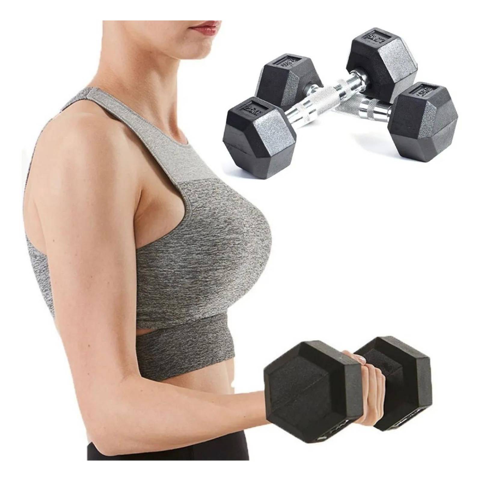 Fitness Pesas En Homecenter Mancuernas Y Pesas Homecenter