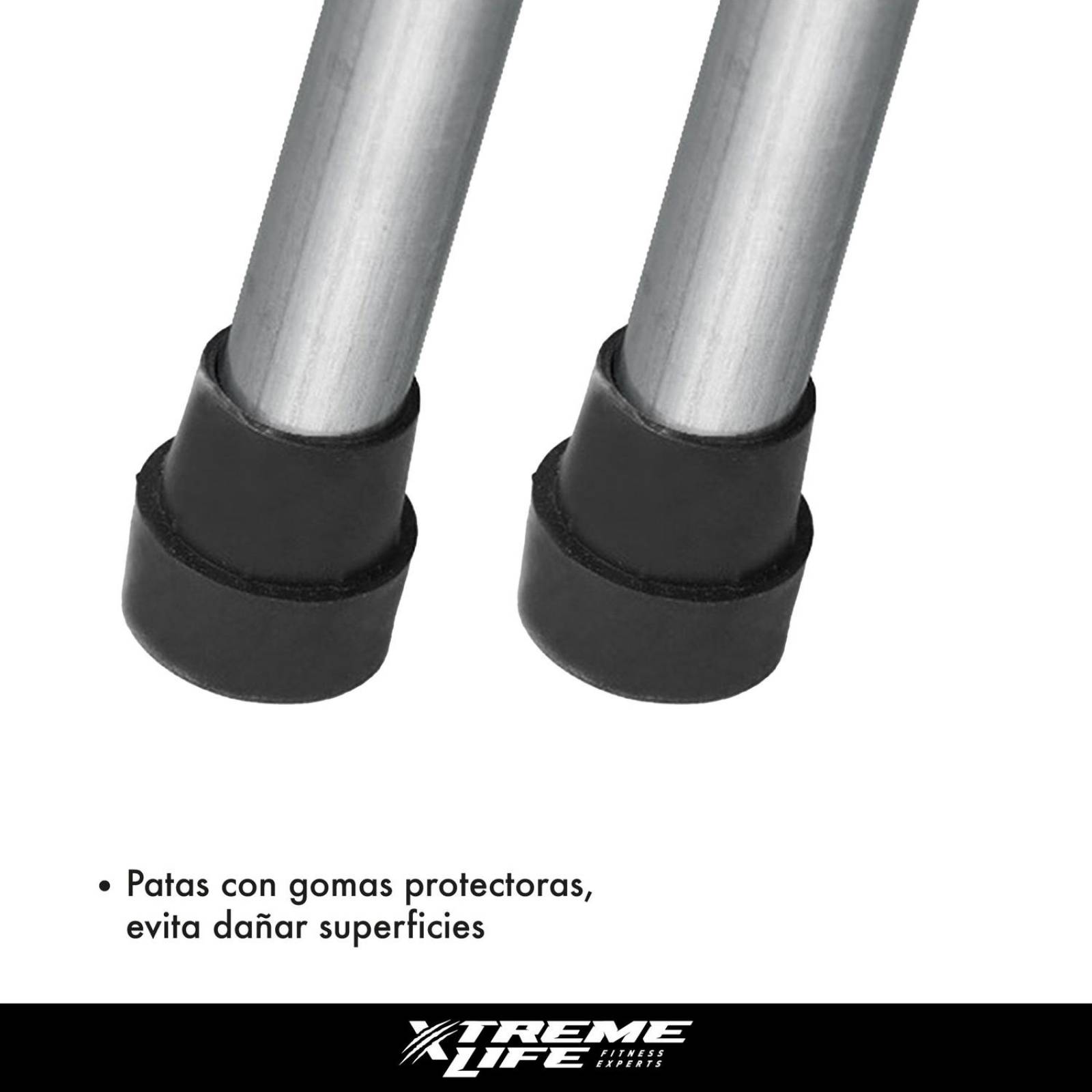 Trampolín Para Niños Brinconlin 1.40 Metros Red Seguridad Azul Grande