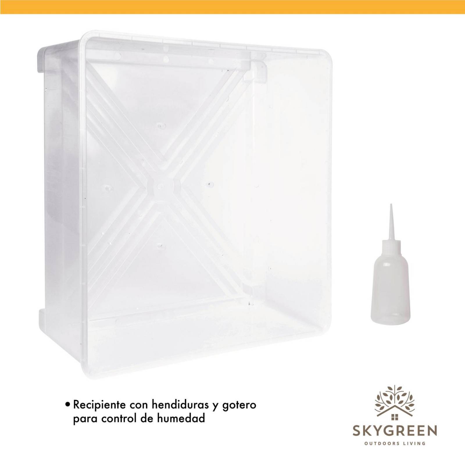 Incubadora 56 Huevos Pollos Y Aves Con Giro Automatico 