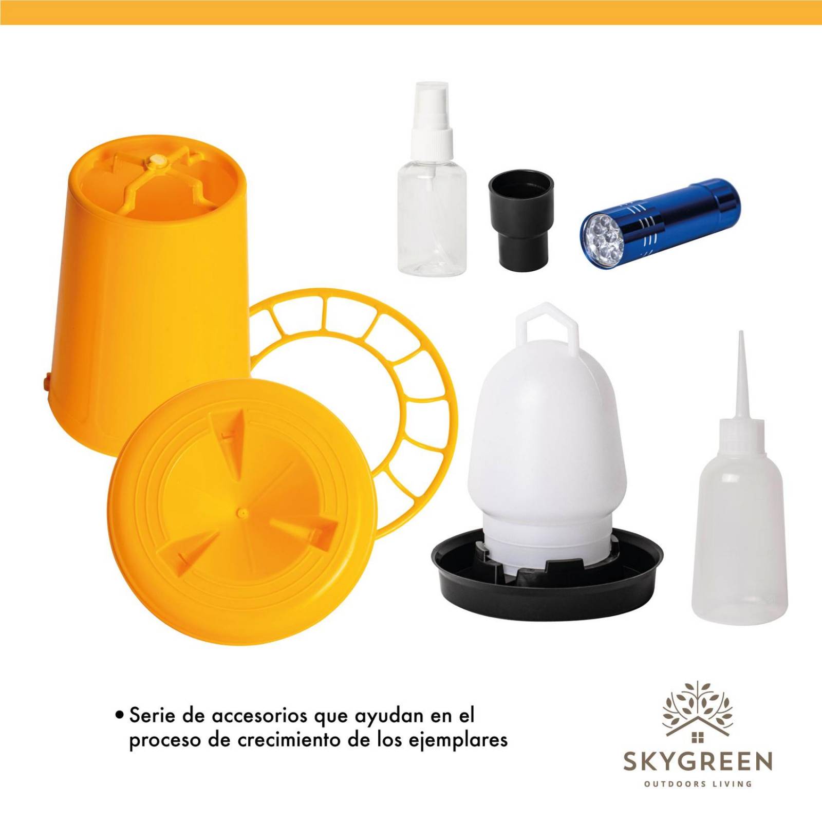 Incubadora 56 Huevos Pollos Y Aves Con Giro Automatico 