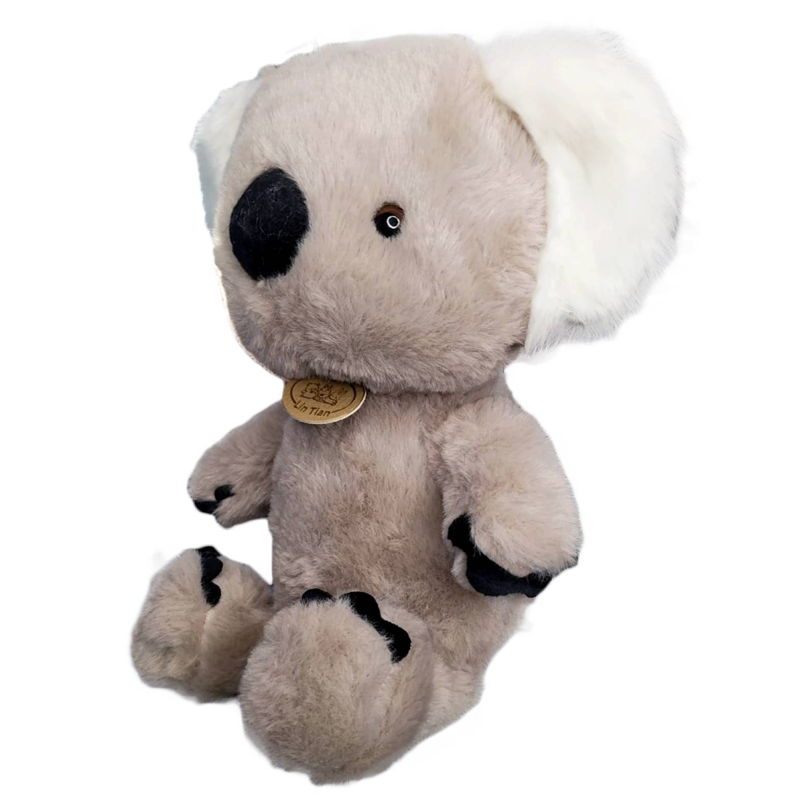 Peluche Koala Koalikito Abrazable Juguete