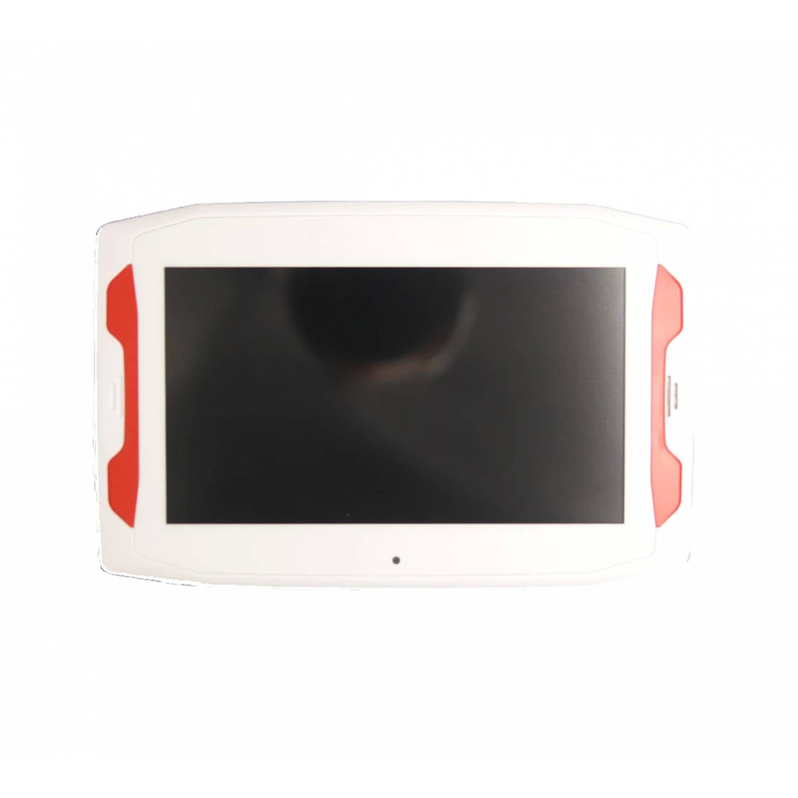 Tablet Kids One W8 ,7 " Android KitKat 10.0, 1gb Ram, Dual Camara, 5G