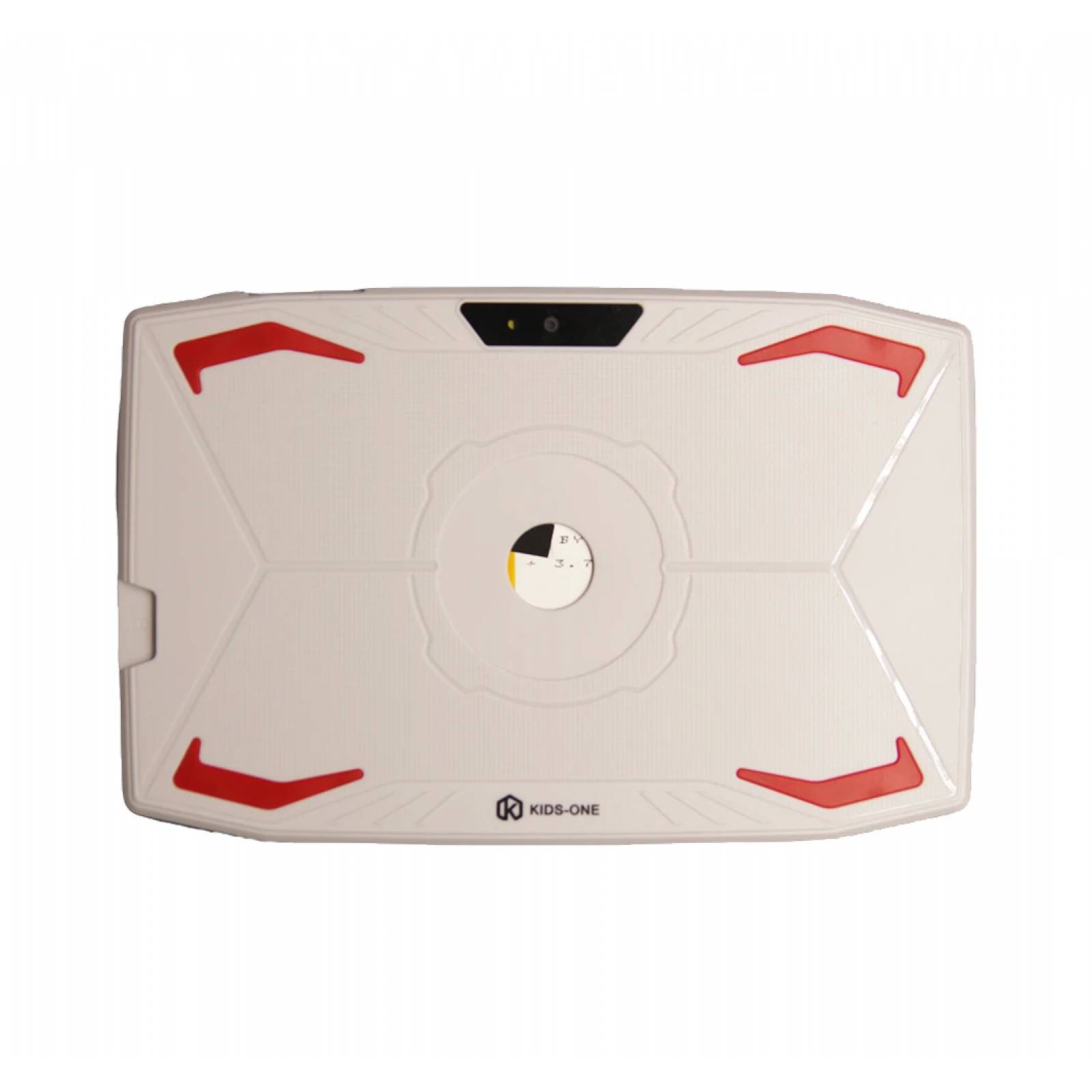 Tablet Kids One W8 ,7 " Android KitKat 10.0, 1gb Ram, Dual Camara, 5G