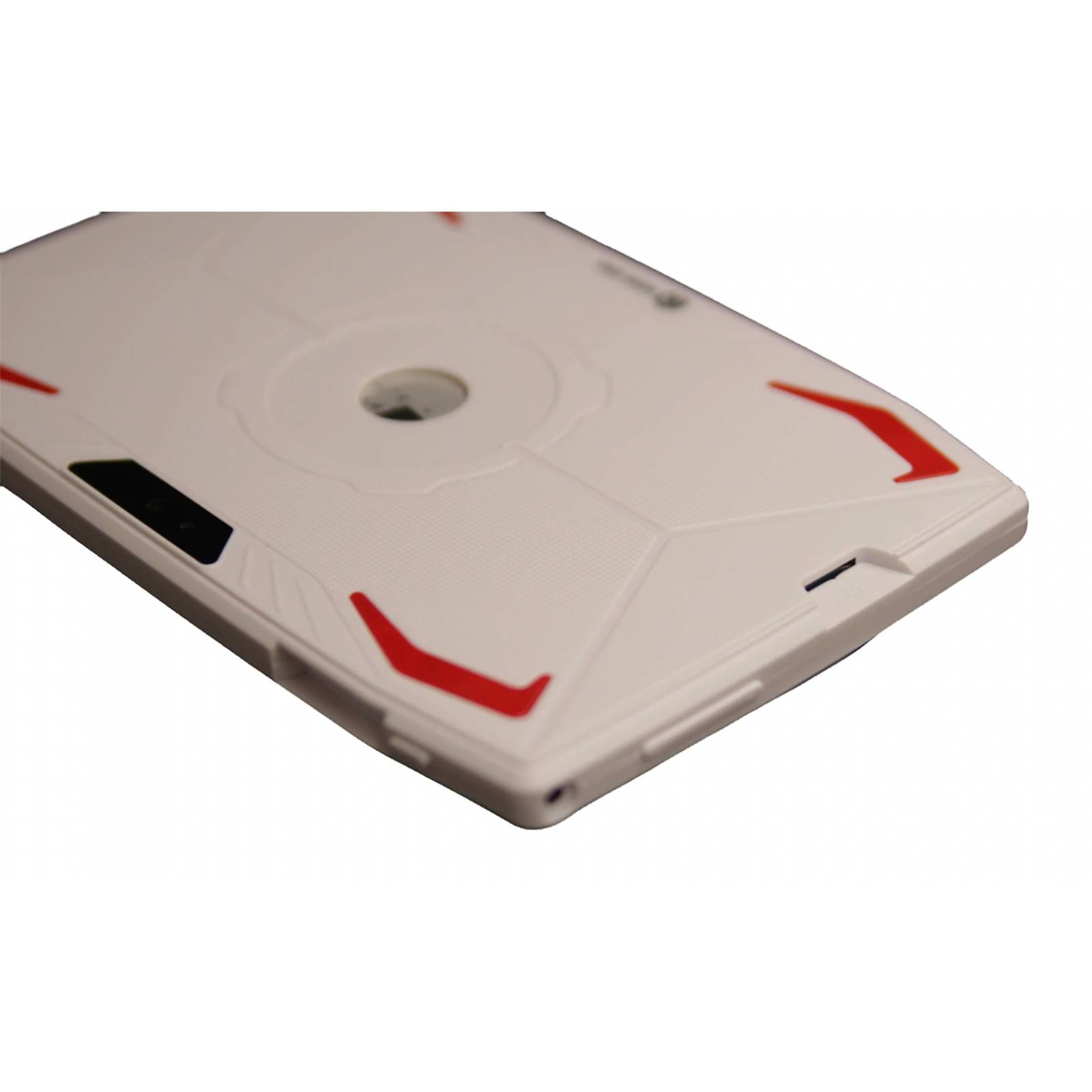 Tablet Kids One W8 ,7 " Android KitKat 10.0, 1gb Ram, Dual Camara, 5G