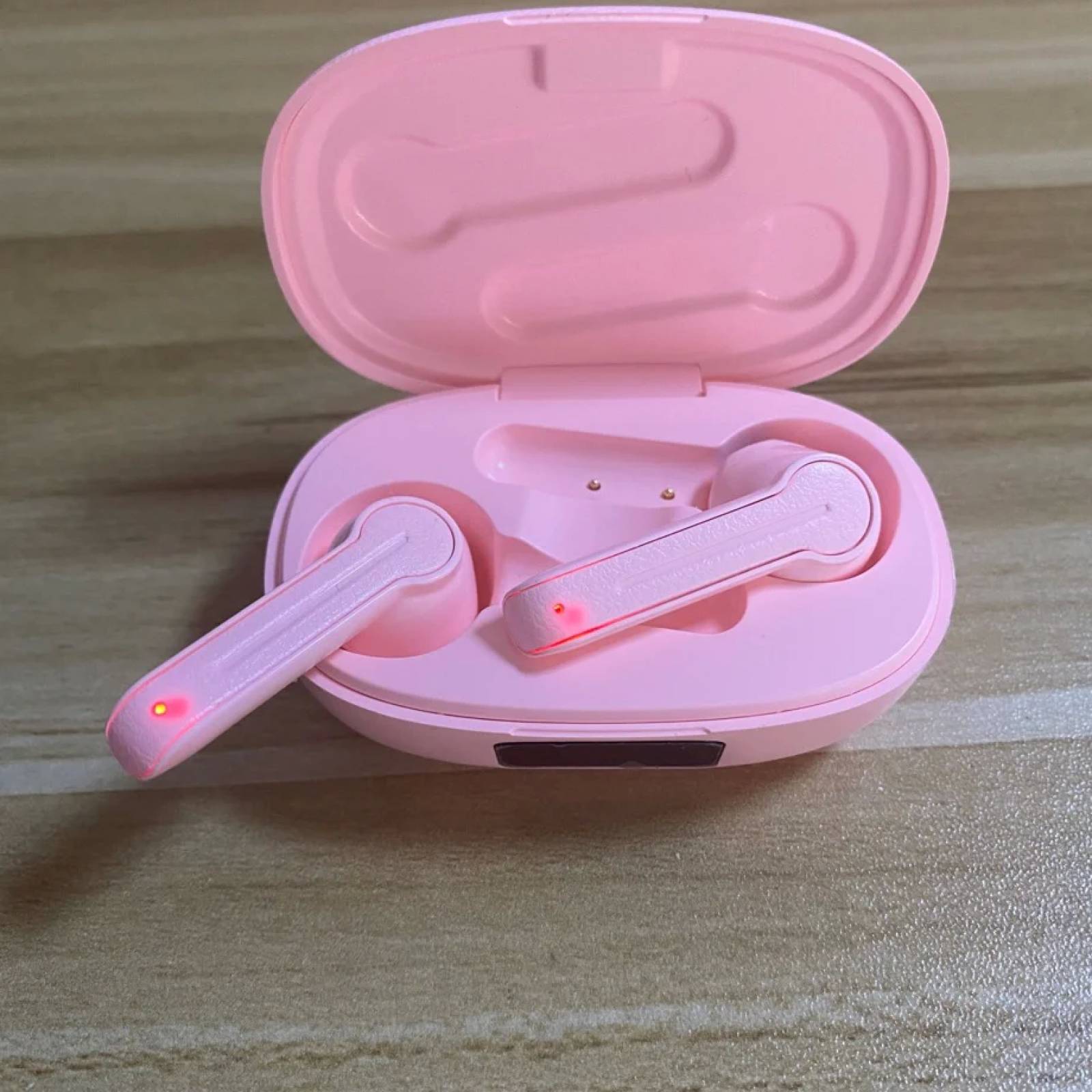 Audífonos Bluetooth 5.0, Moreka E281, TWS, Sport