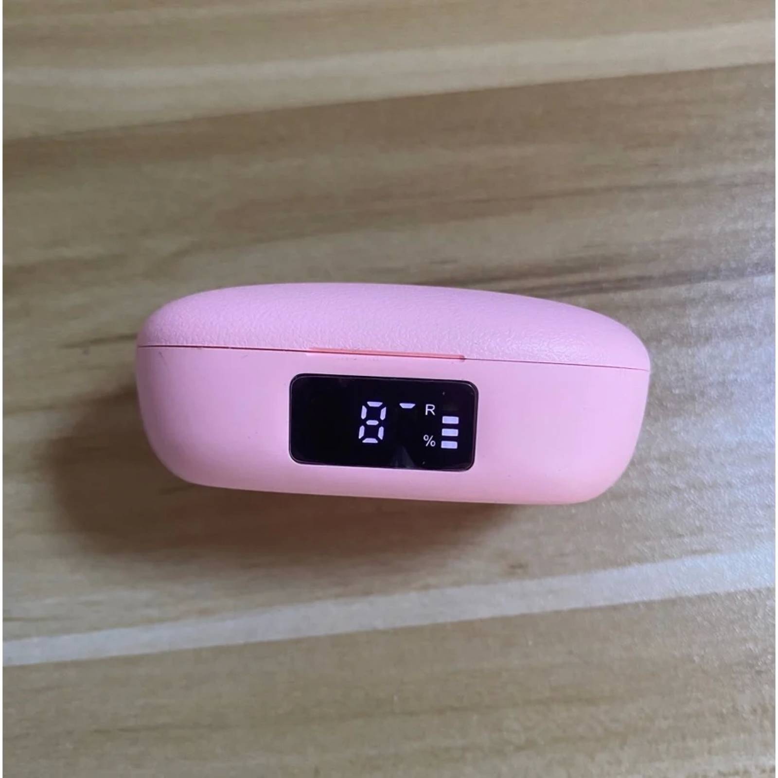 Audífonos Bluetooth 5.0, Moreka E281, TWS, Sport