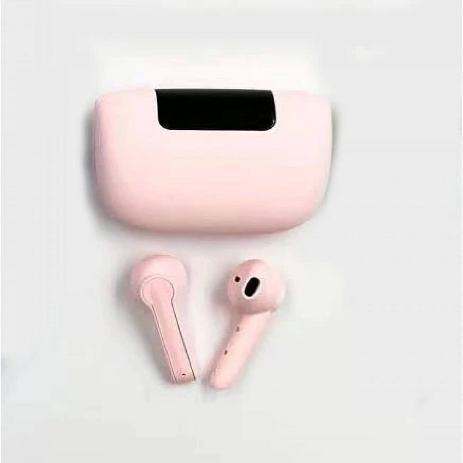 Audífonos Bluetooth 5.0, Moreka E283, TWS, Sport