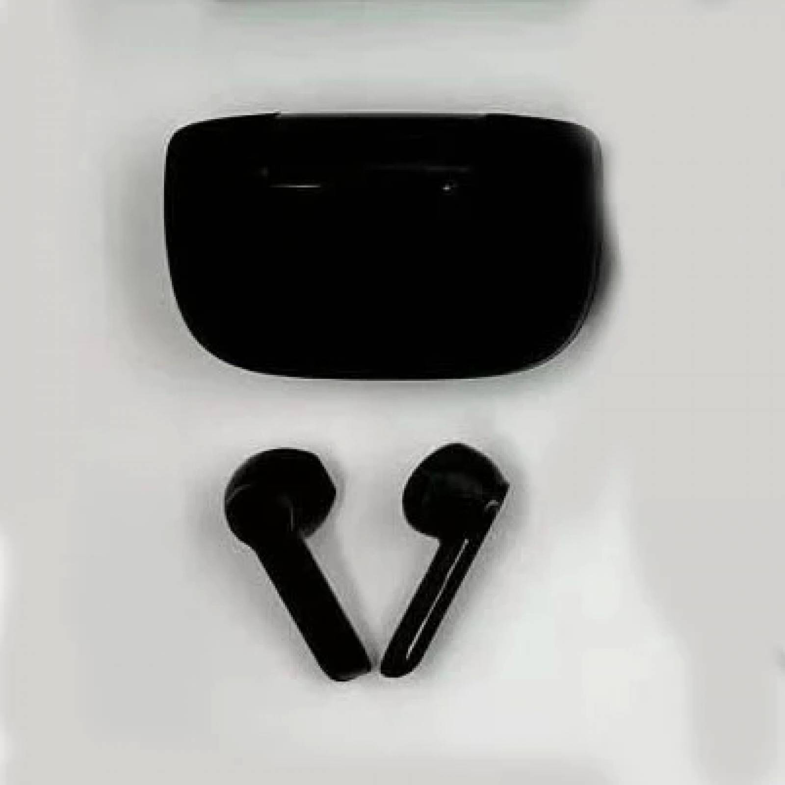 Audífonos Bluetooth 5.0, Moreka E283, TWS, Sport