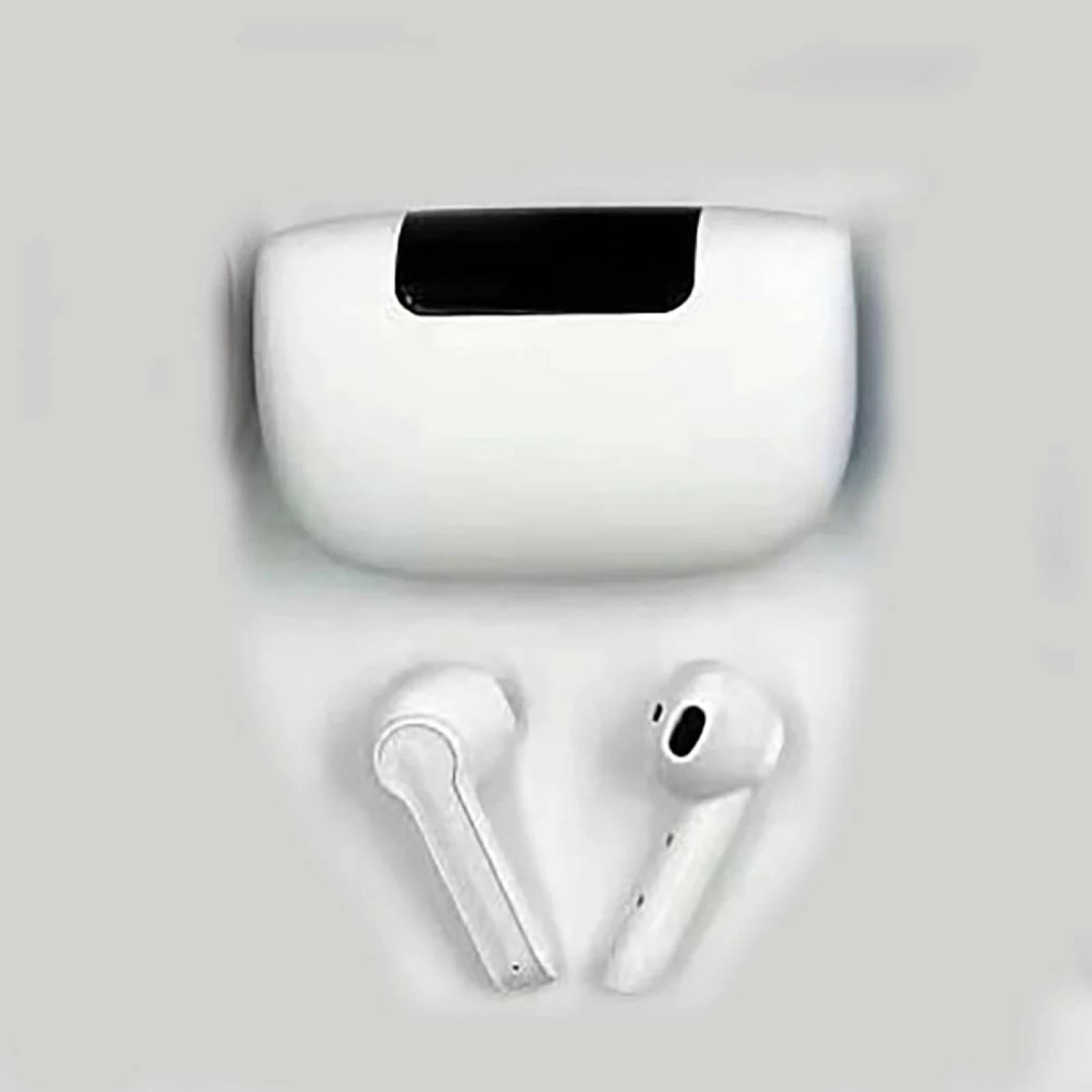 Audífonos Bluetooth 5.0, Moreka E283, TWS, Sport