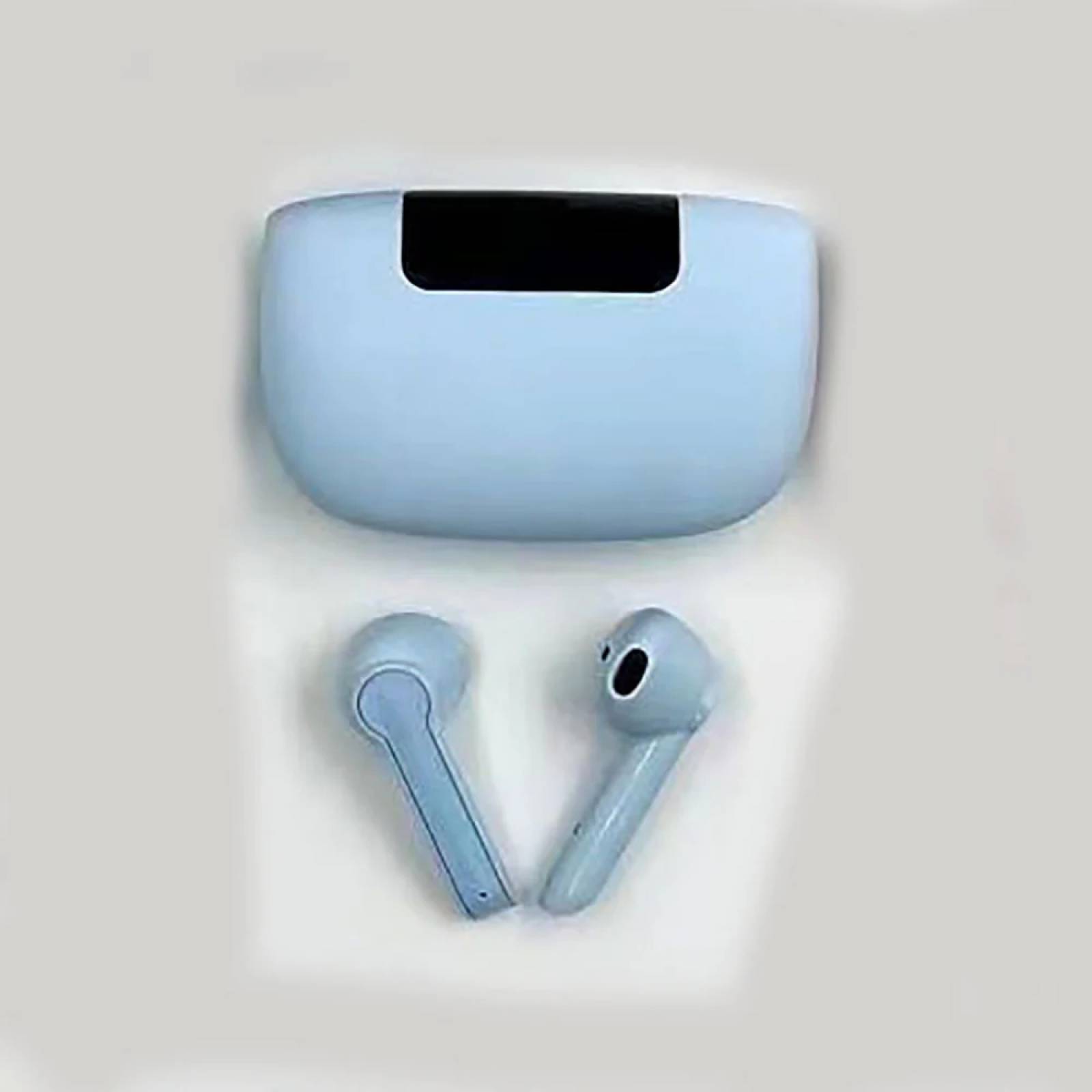 Audífonos Bluetooth 5.0, Moreka E283, TWS, Sport