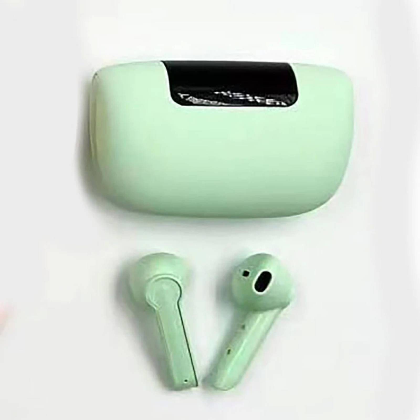 Audífonos Bluetooth 5.0, Moreka E283, TWS, Sport