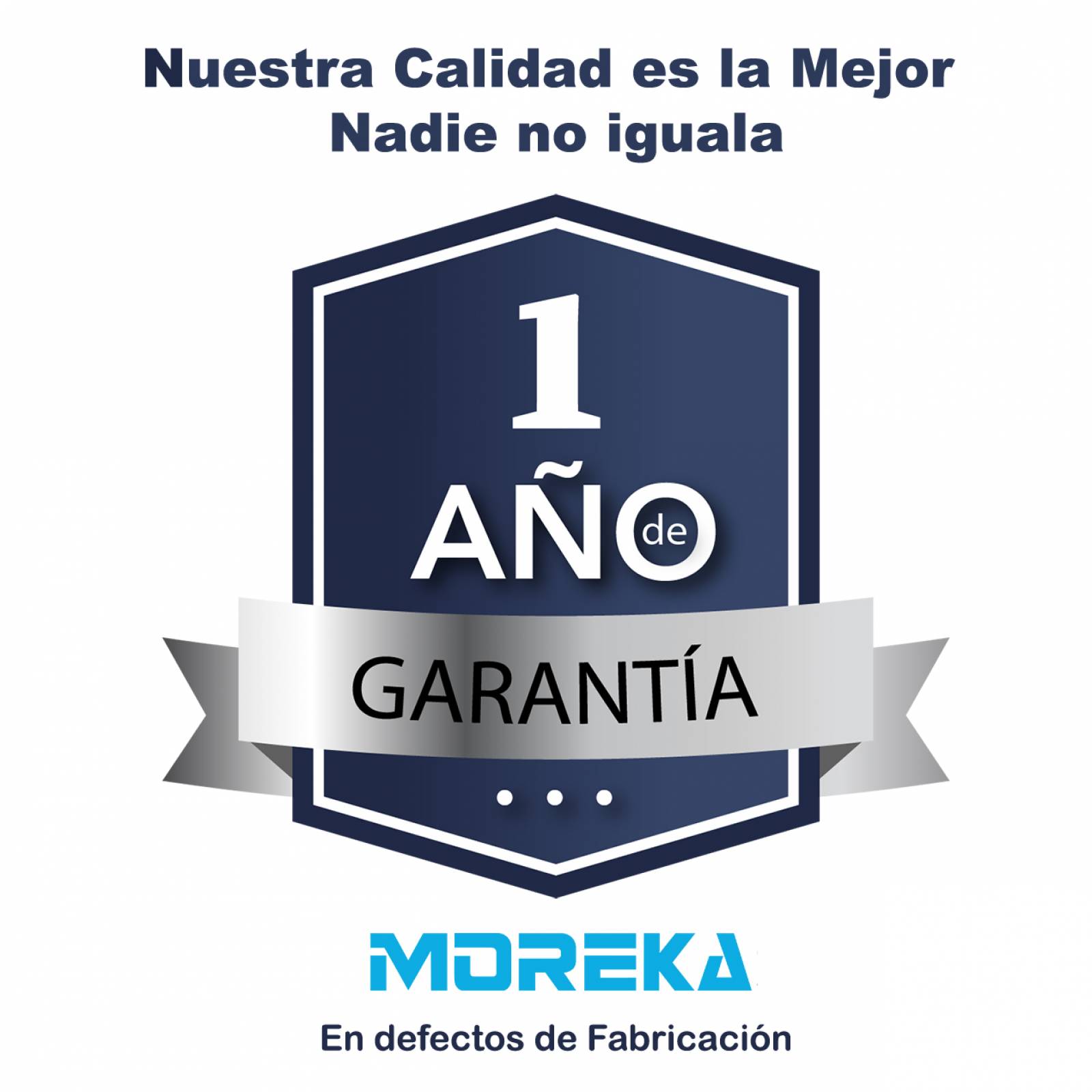 Cargador Tipo C Moreka MR2805 2.1A Incluye Cable