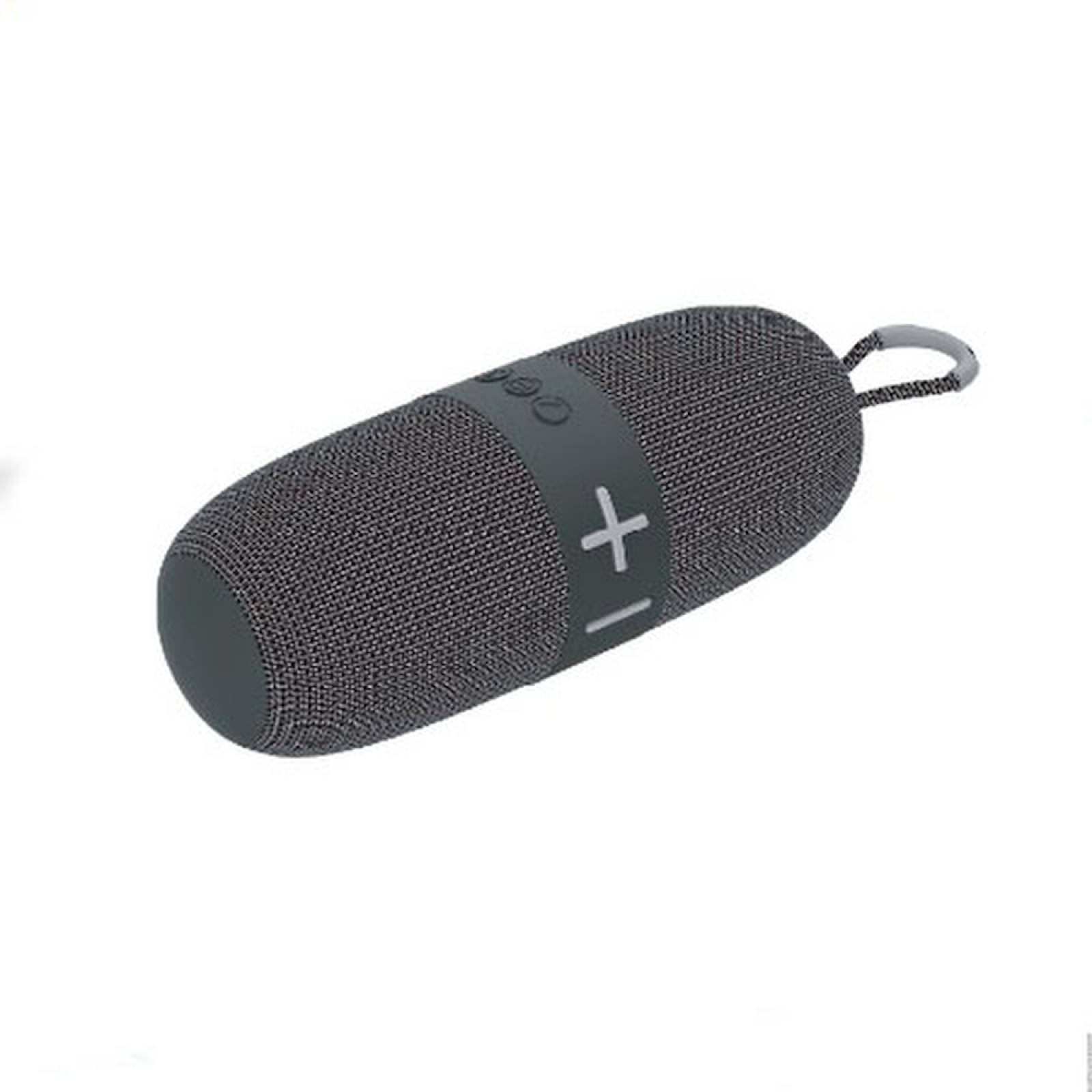 Bocina Bluetooth Moreka 300 TF Card Radio FM Resistente al agua