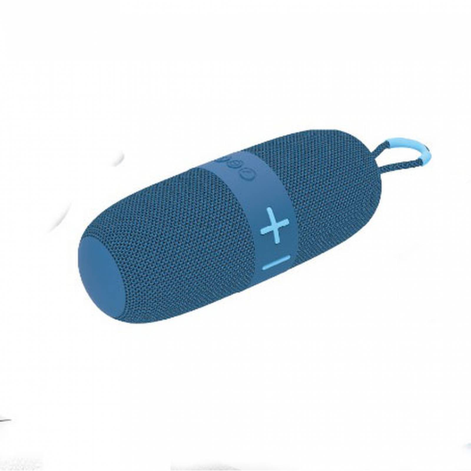 Bocina Bluetooth Moreka 300 TF Card Radio FM Resistente al agua