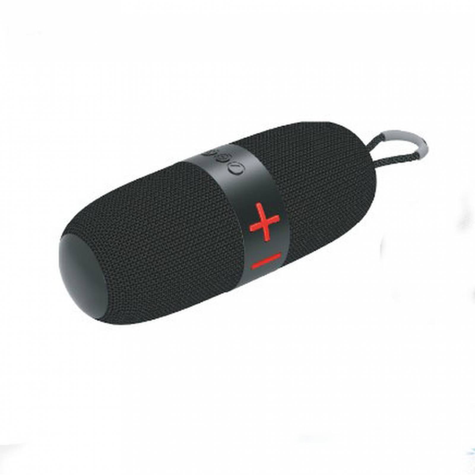 Bocina Bluetooth Moreka 300 TF Card Radio FM Resistente al agua