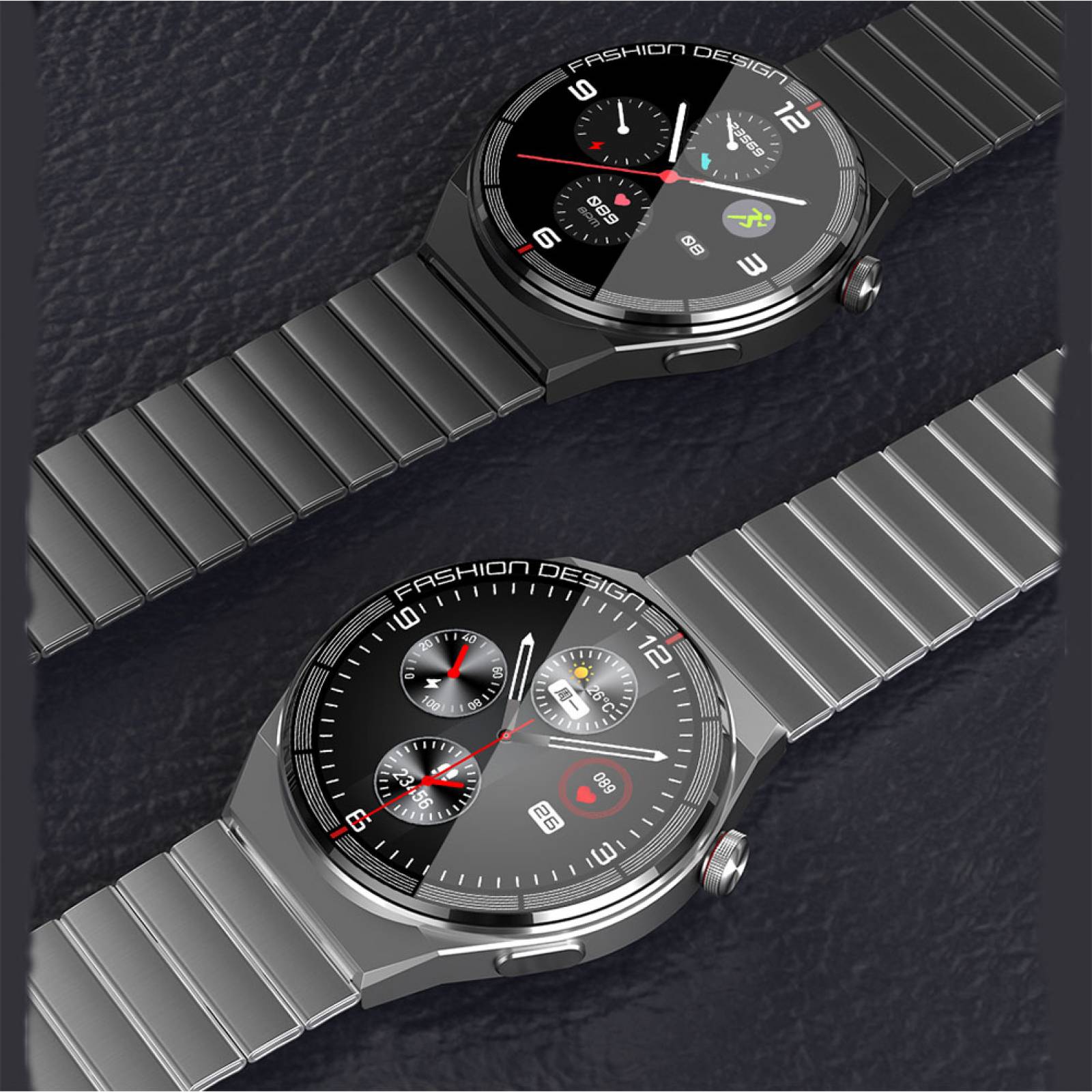 Reloj Smart Watch SK11