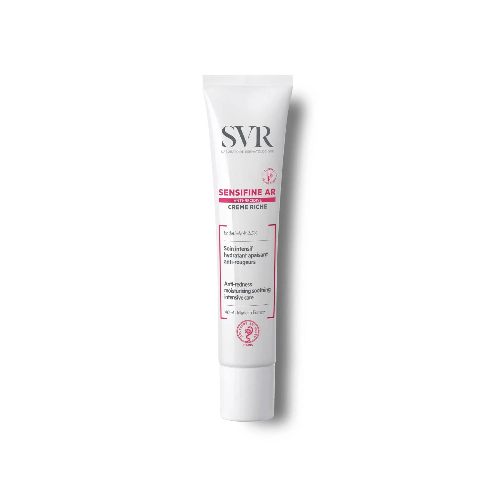 Svr Sensifine AR Creme 40 ml