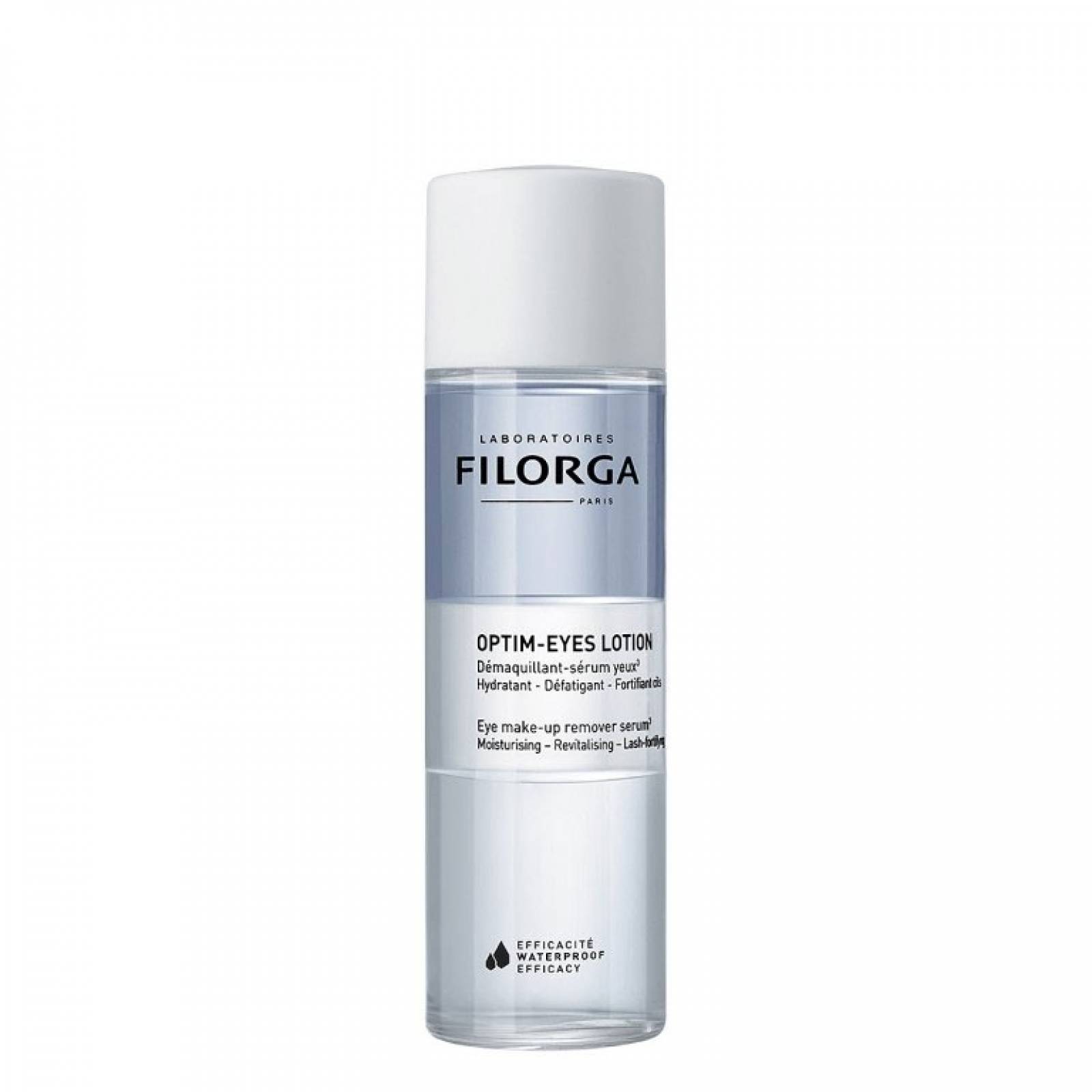 Filorga OPTIM-EYES LOTION 110 ml