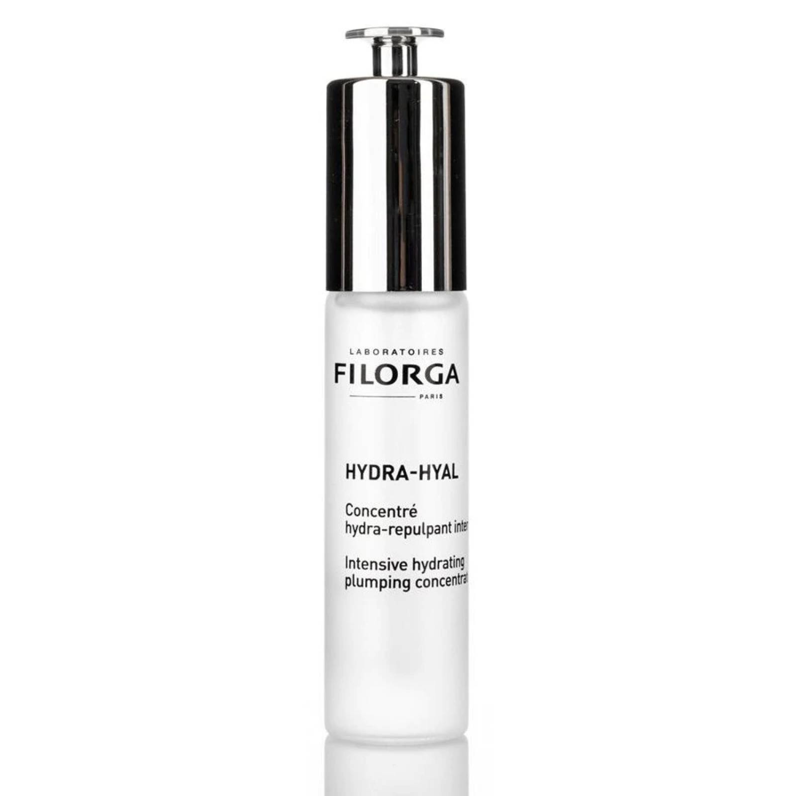 Filorga Hydra-Hyal 30 ml